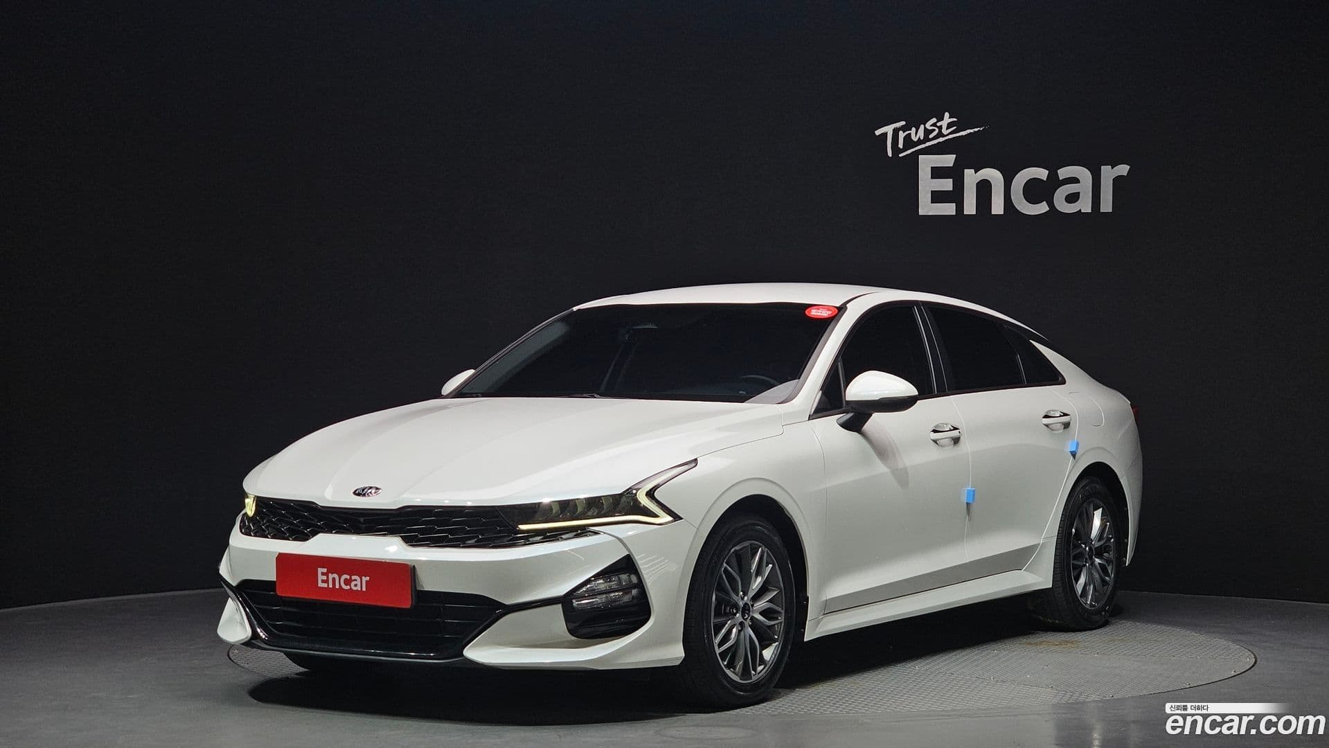 Main__Slider__Photo:K5 Kia 2020.0-0