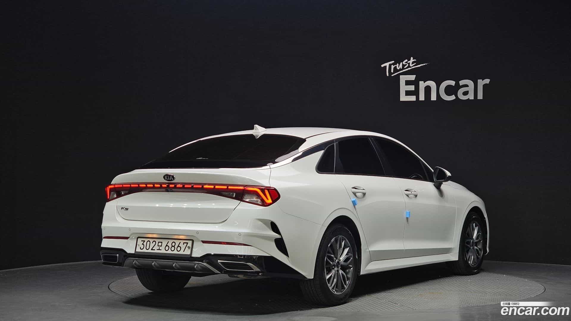 K5 Kia 2020.0-OUTER-002