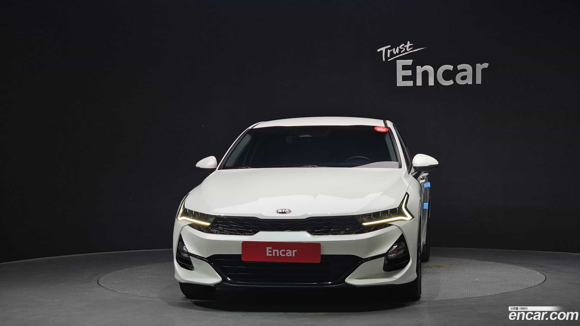 K5 Kia 2020.0-OUTER-003