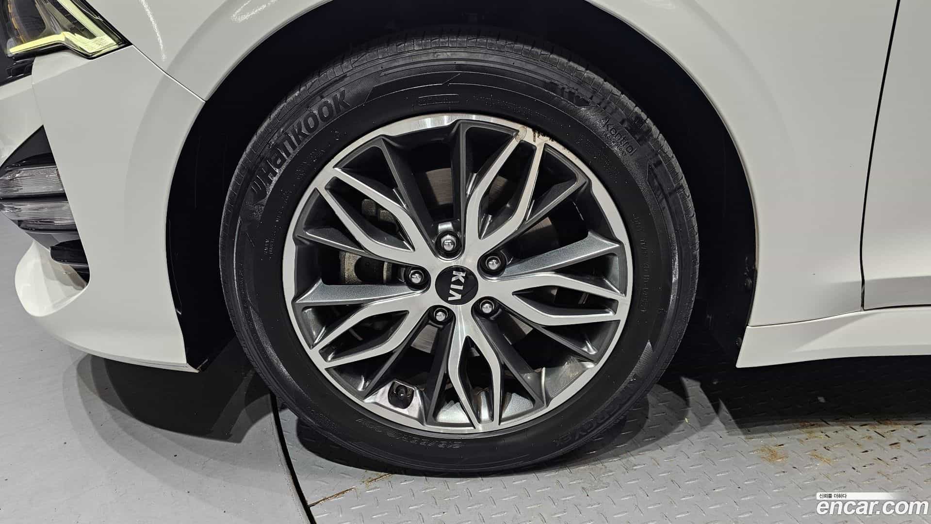 K5 Kia 2020.0-OUTER-005