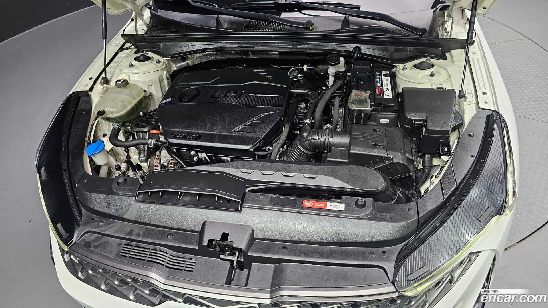 K5 Kia 2020.0-OUTER-006