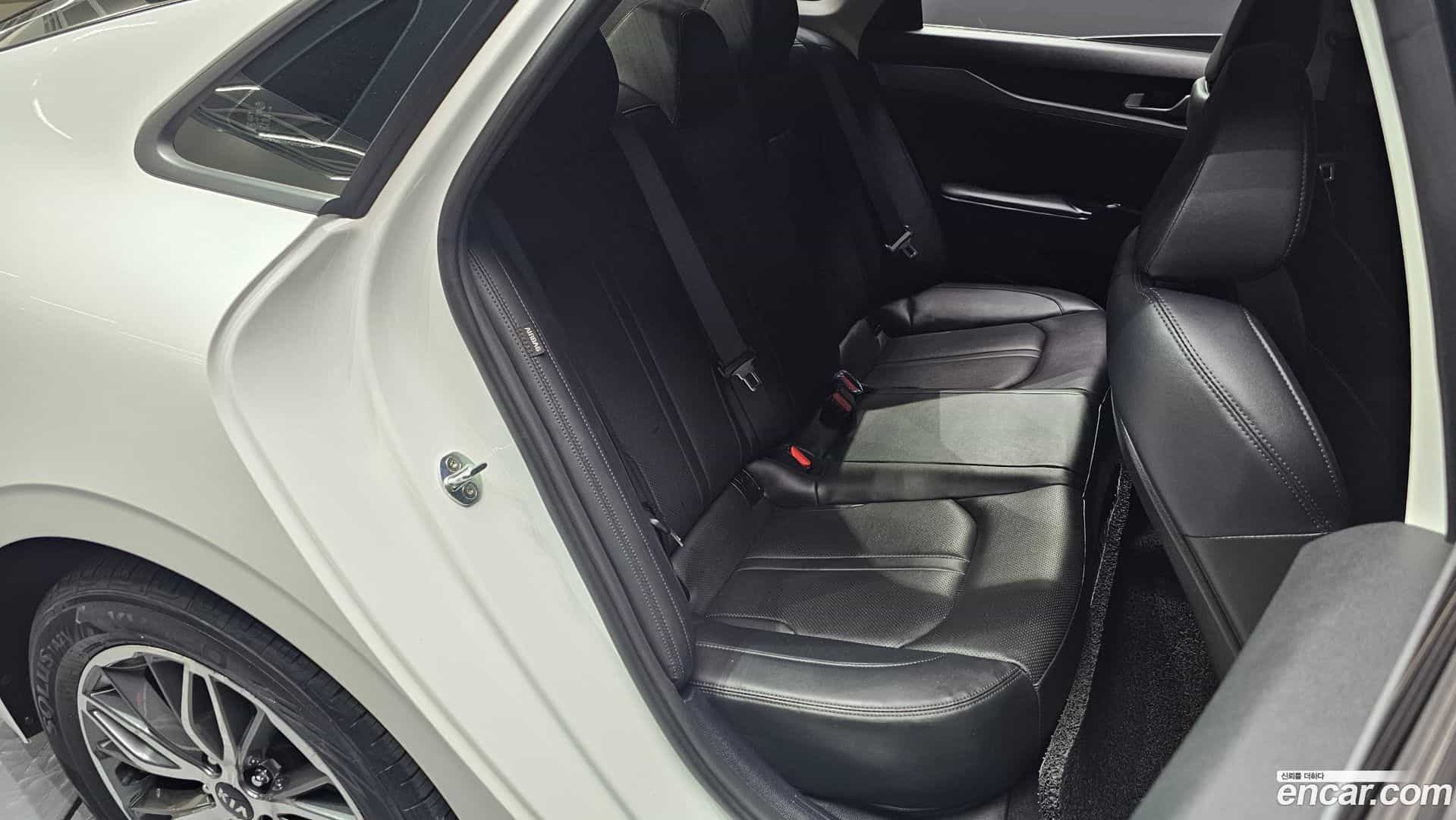 K5 Kia 2020.0-OPTION-016
