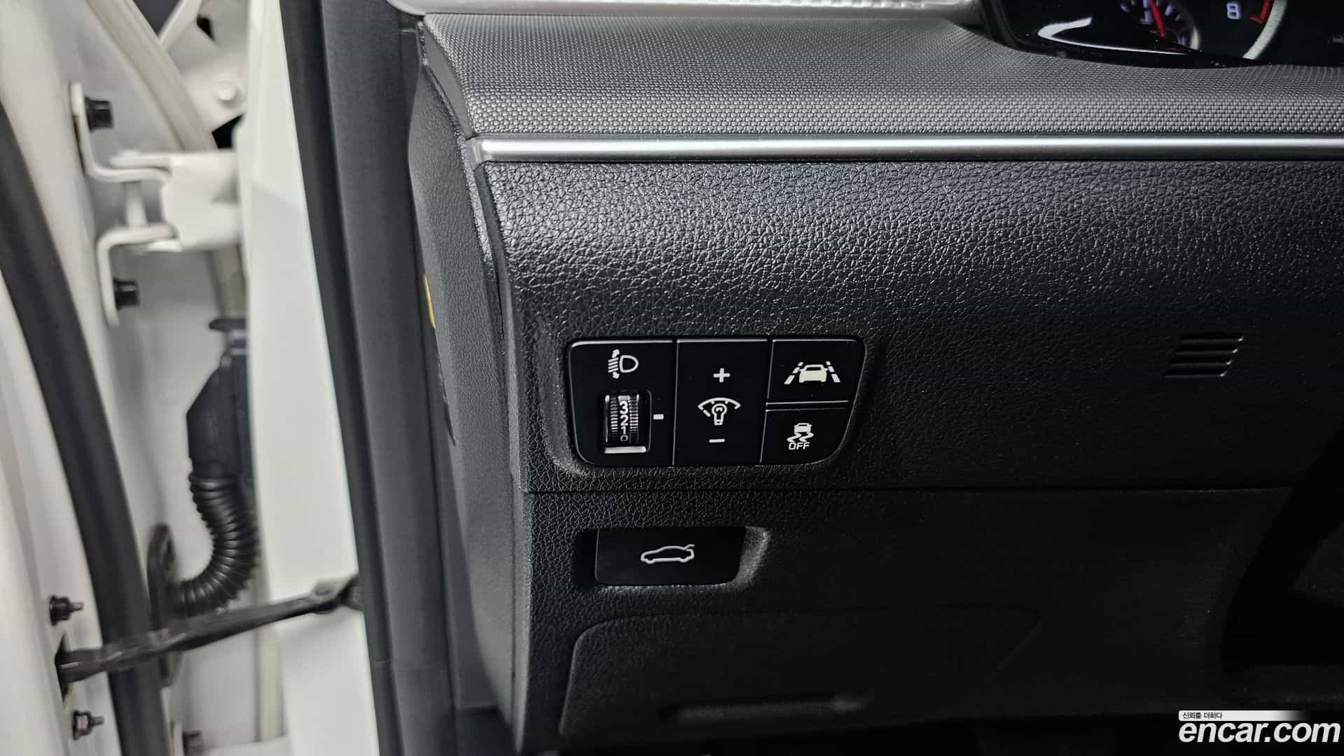 K5 Kia 2020.0-OPTION-022