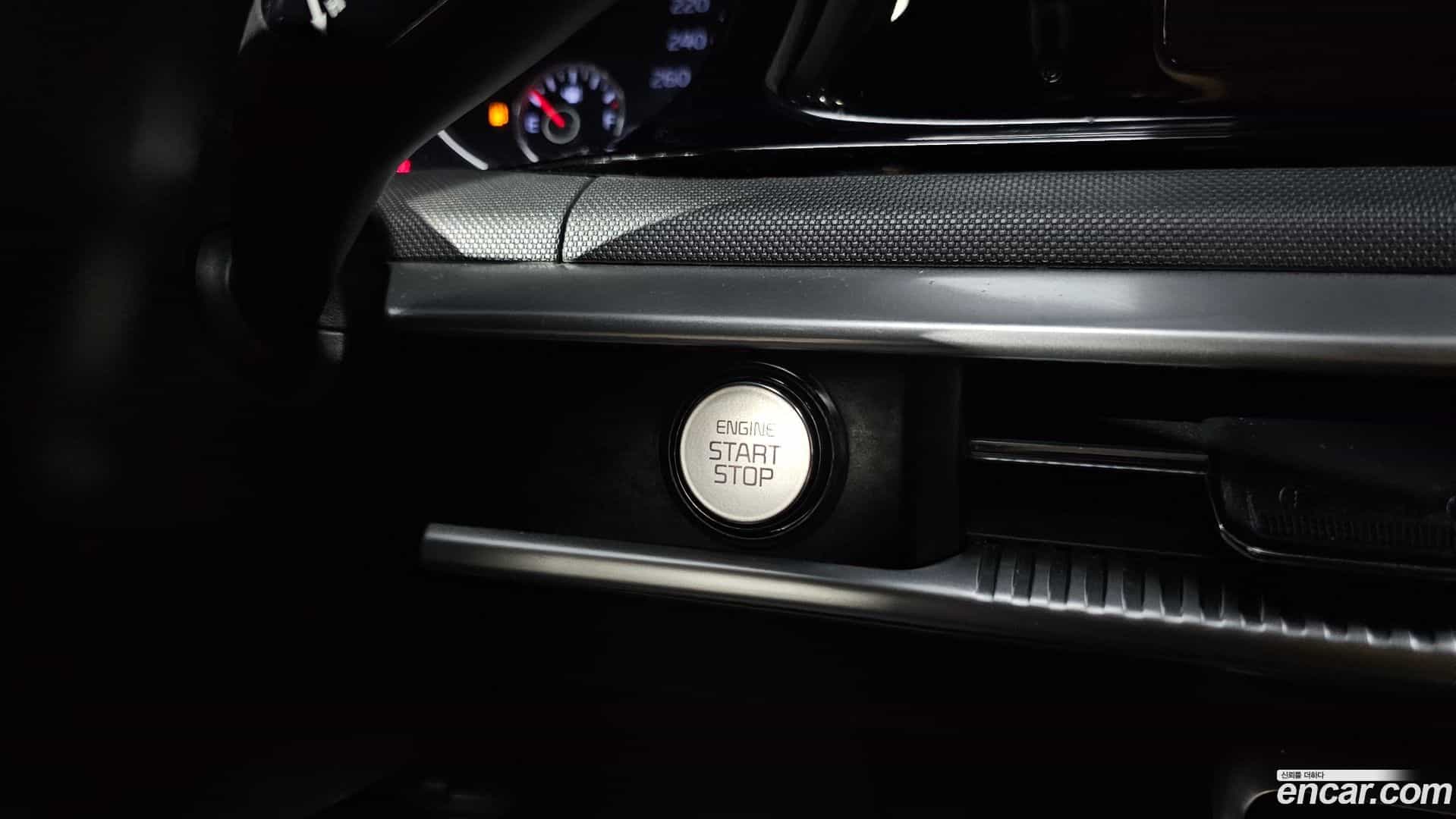 K5 Kia 2020.0-OPTION-023