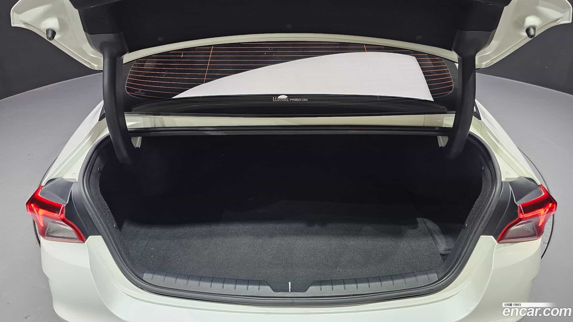 K5 Kia 2020.0-OPTION-024