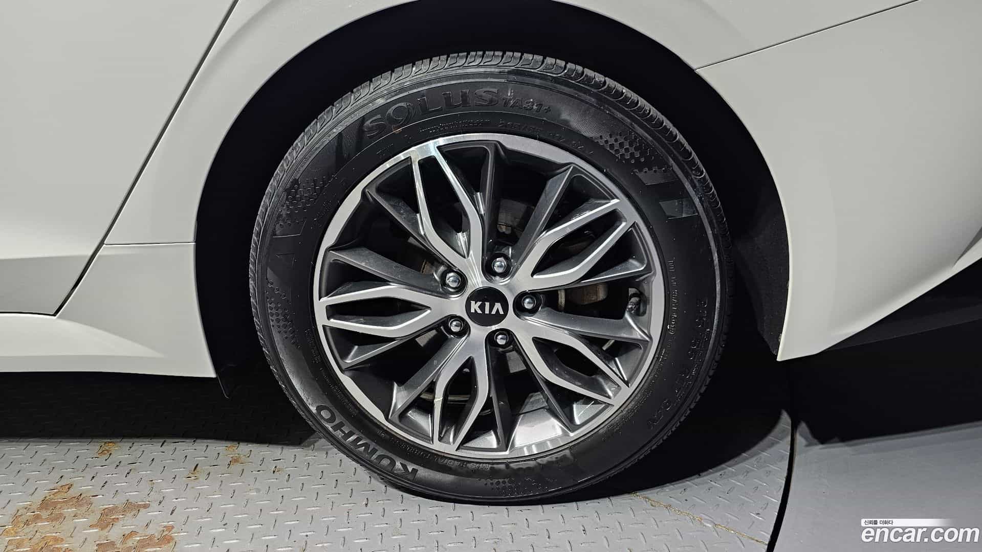 K5 Kia 2020.0-OUTER-031