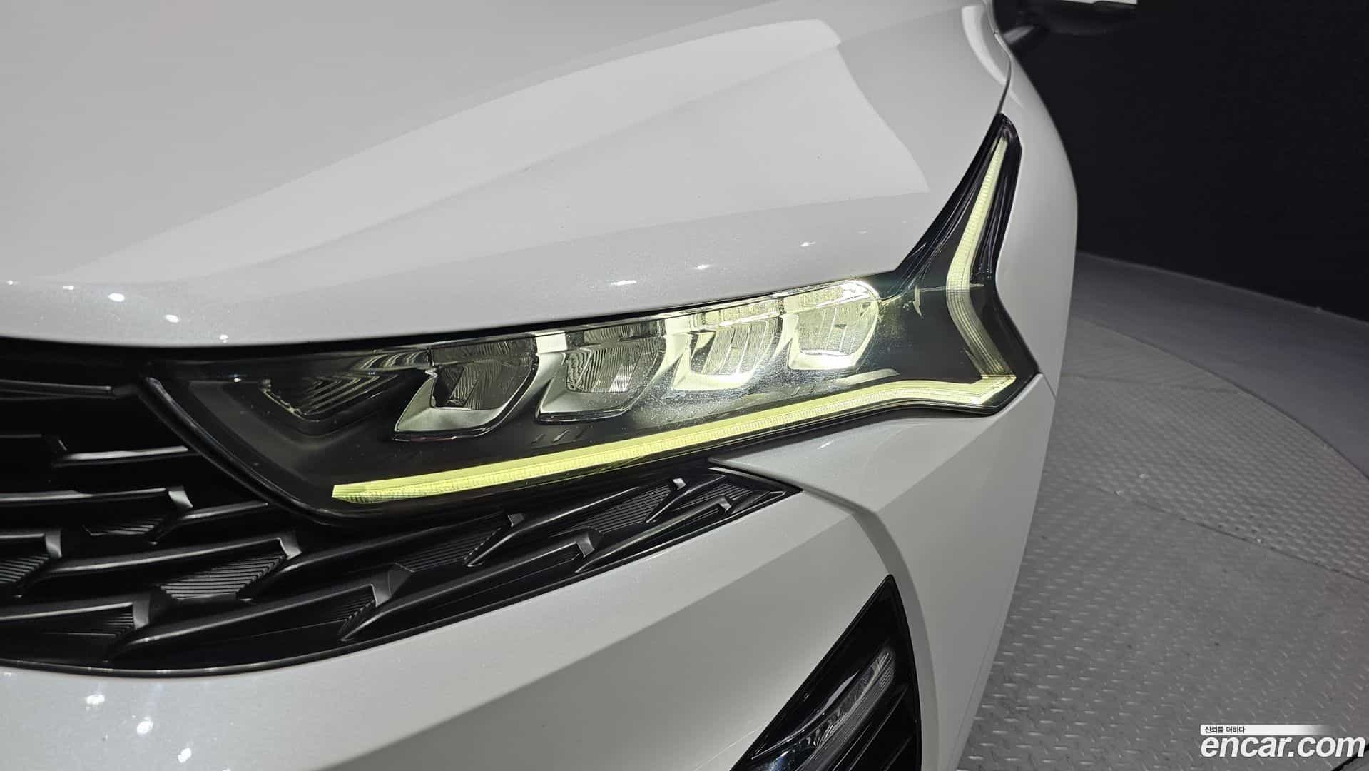 K5 Kia 2020.0-OUTER-032