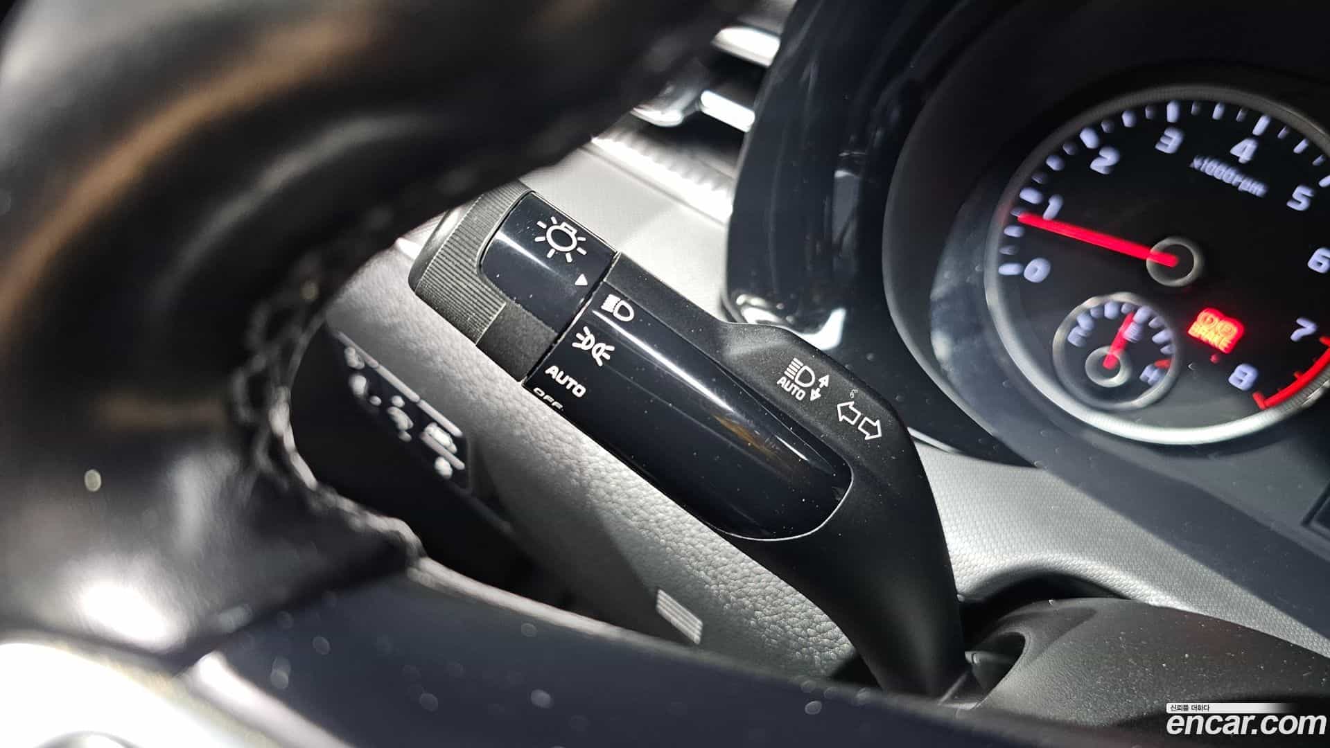 K5 Kia 2020.0-OPTION-042