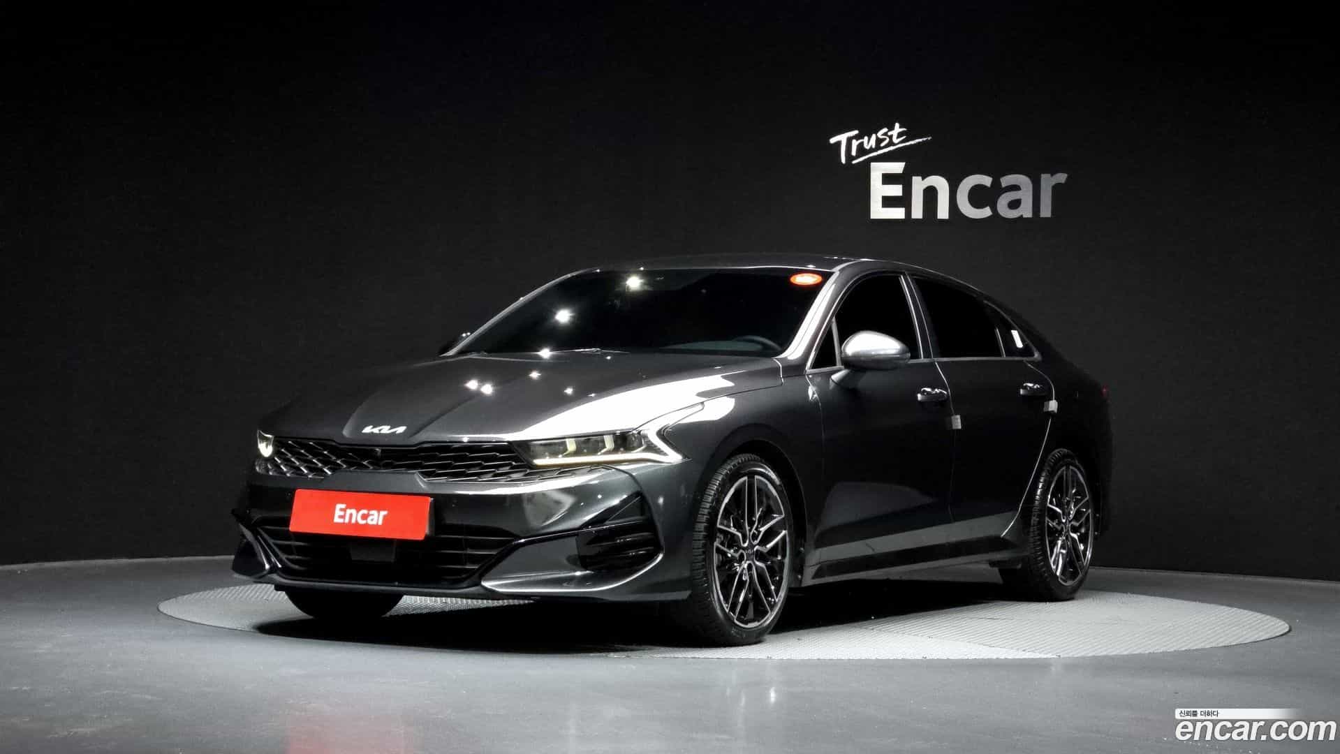 K5 Kia 2021.11-OUTER-001