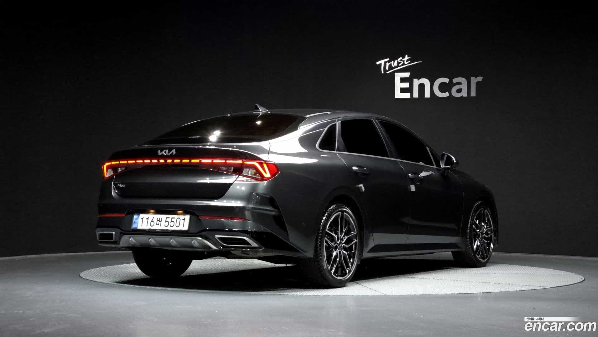 K5 Kia 2021.11-OUTER-002