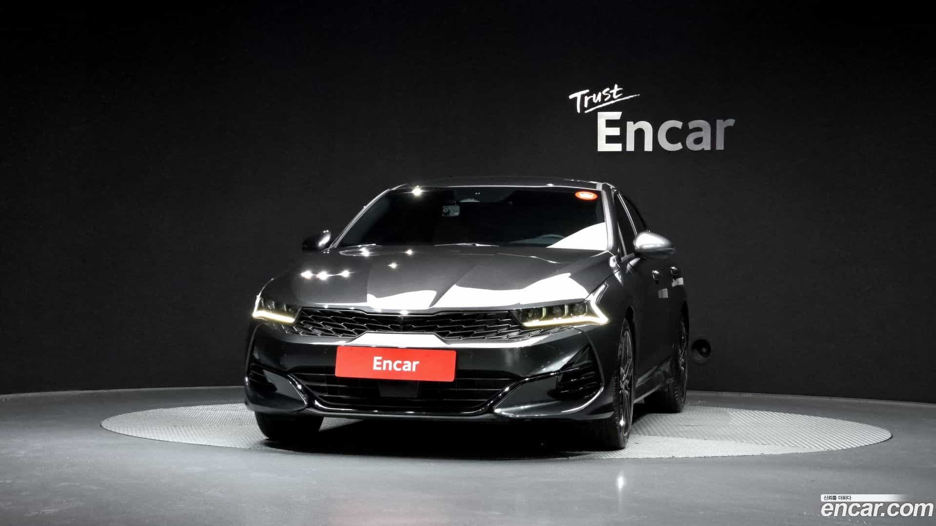 K5 Kia 2021.11-OUTER-003