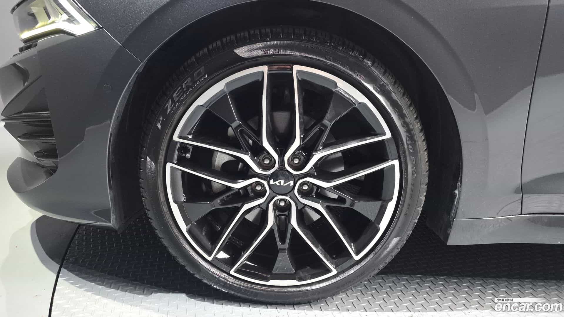 K5 Kia 2021.11-OUTER-005