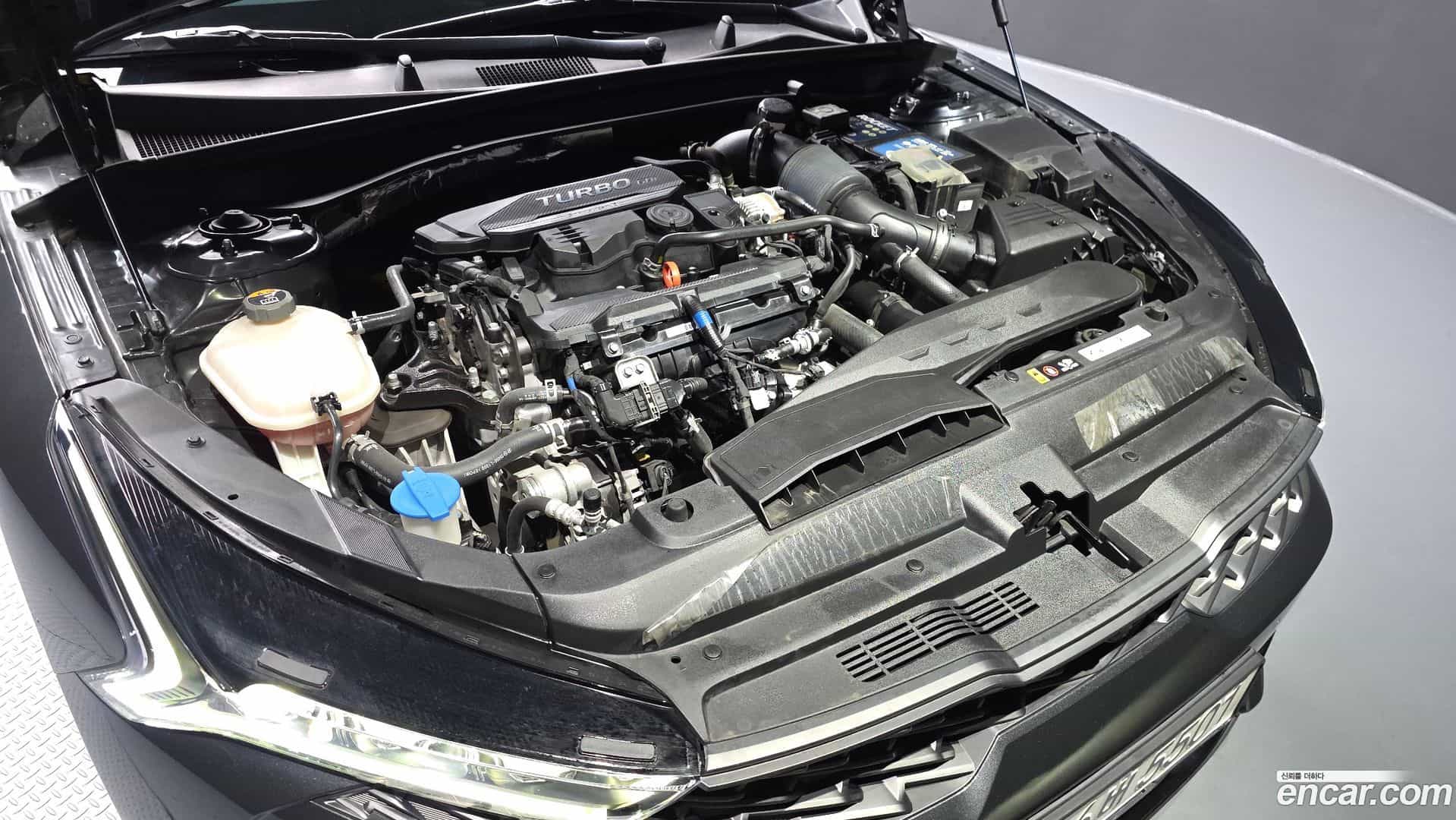 K5 Kia 2021.11-OUTER-006
