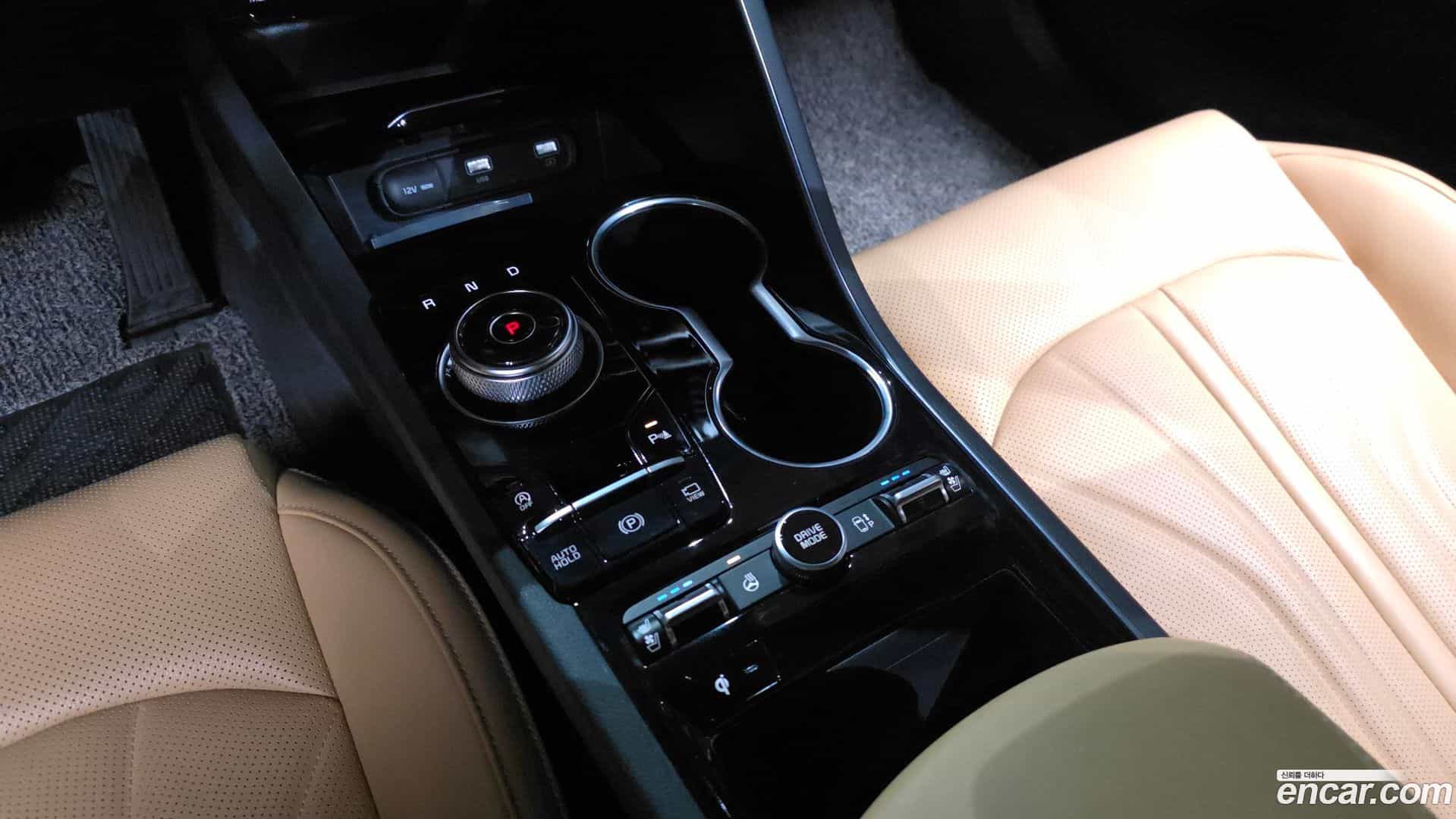 K5 Kia 2021.11-INNER-009