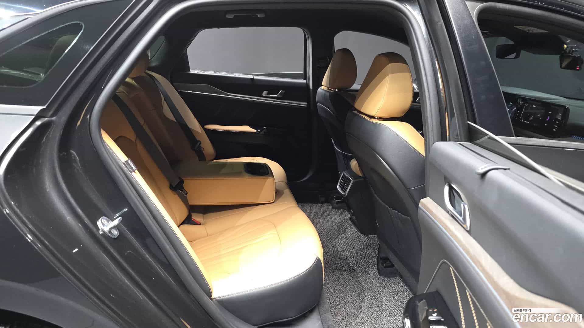 K5 Kia 2021.11-OPTION-016