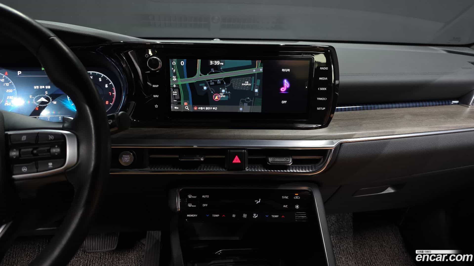 K5 Kia 2021.11-OPTION-018