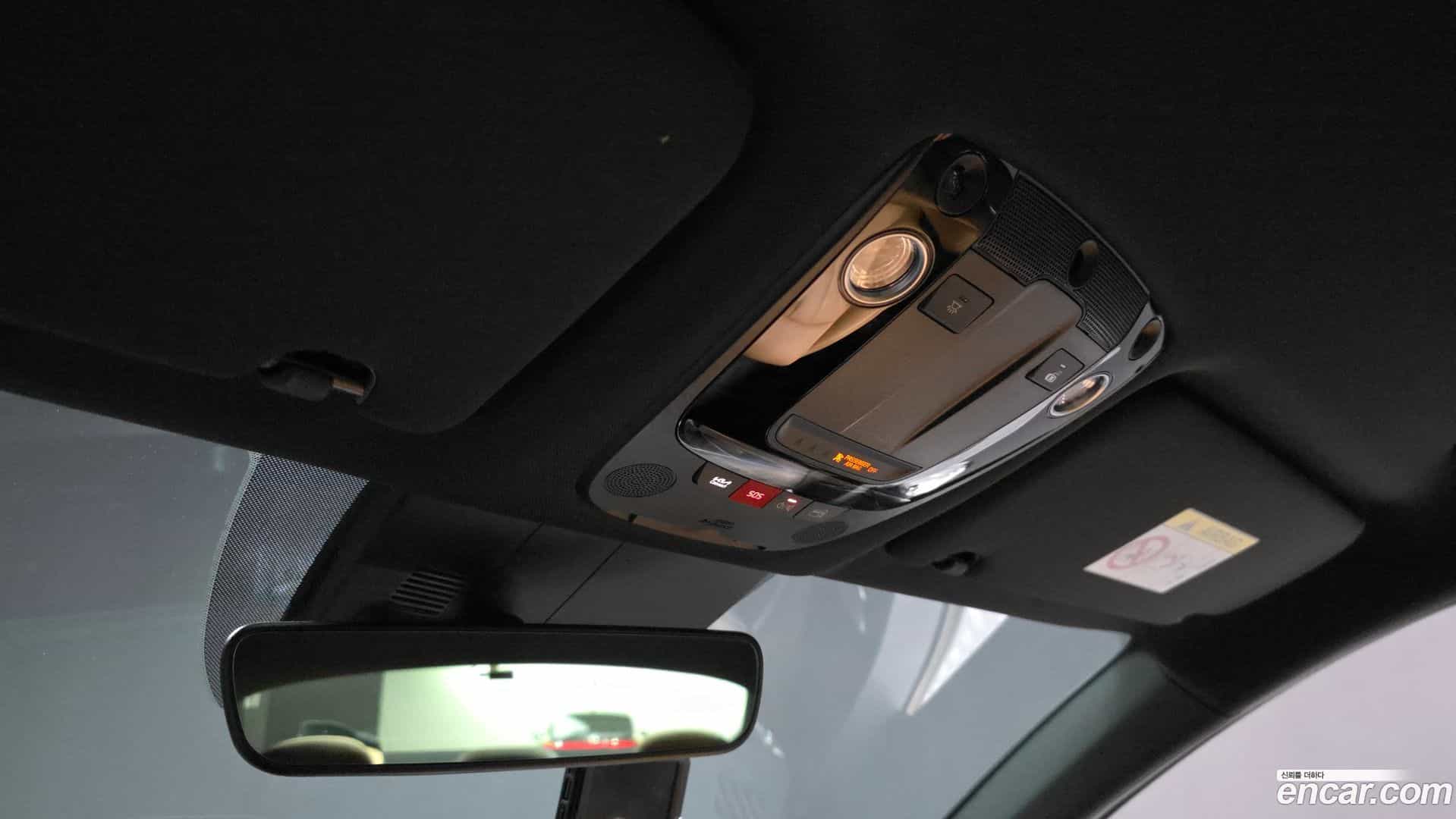 K5 Kia 2021.11-OPTION-022