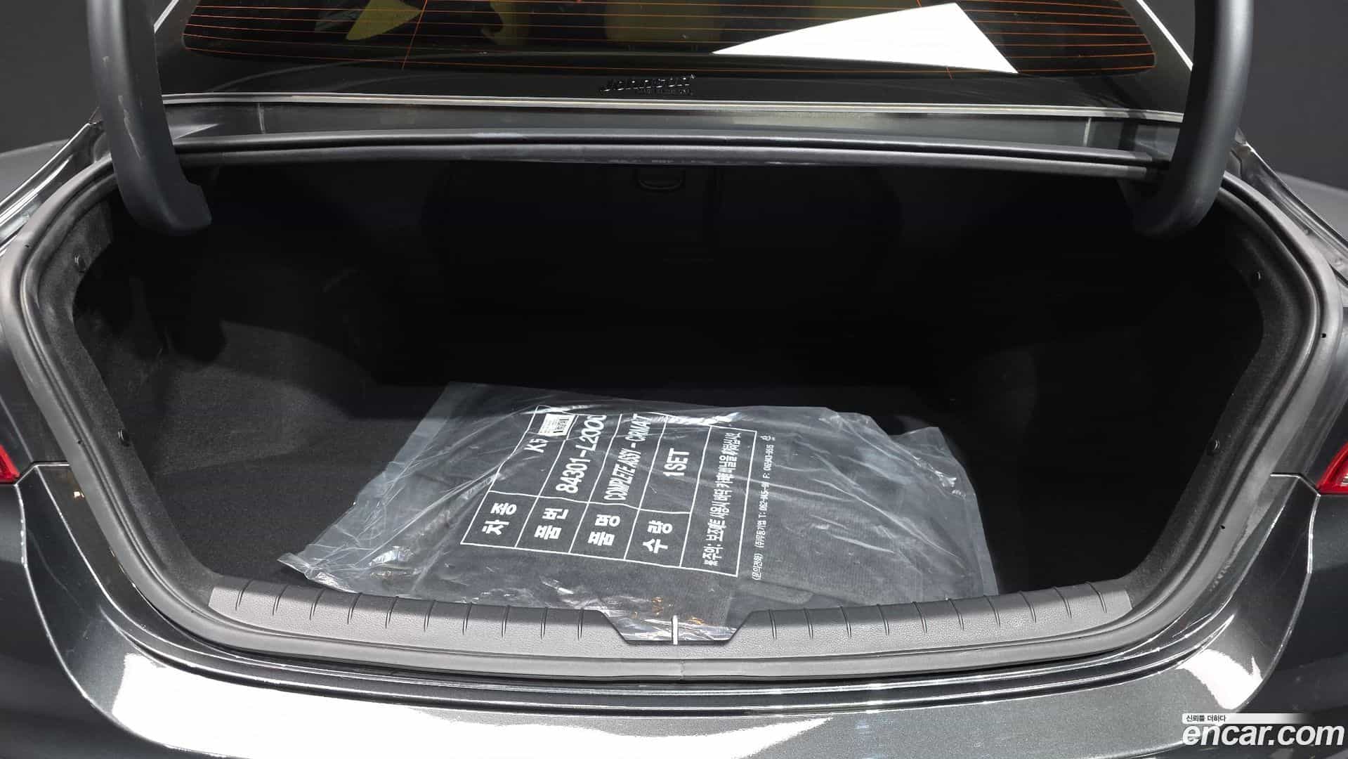K5 Kia 2021.11-OPTION-024