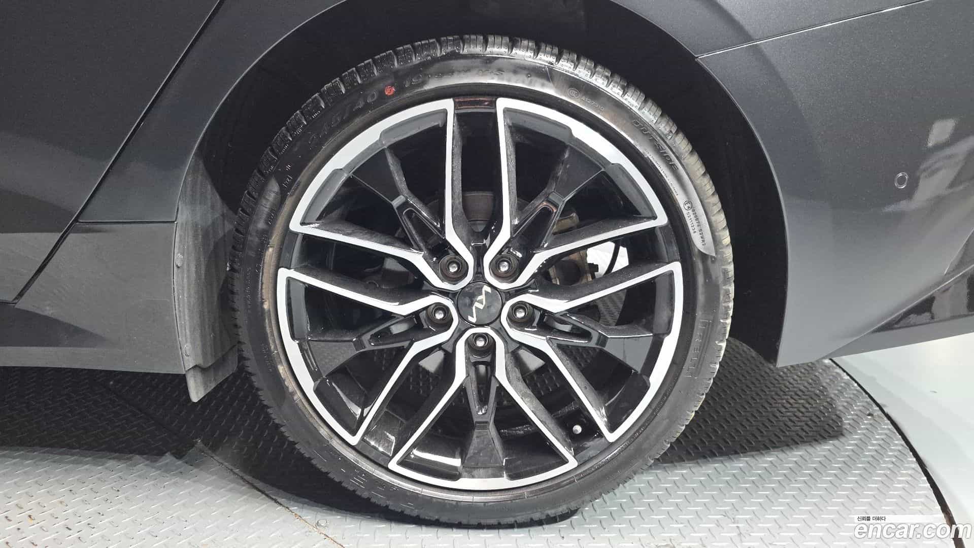 K5 Kia 2021.11-OUTER-031