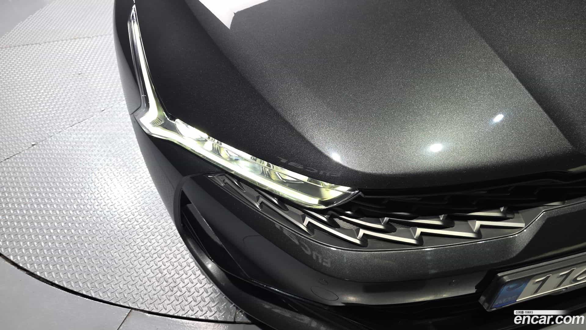 K5 Kia 2021.11-OUTER-032