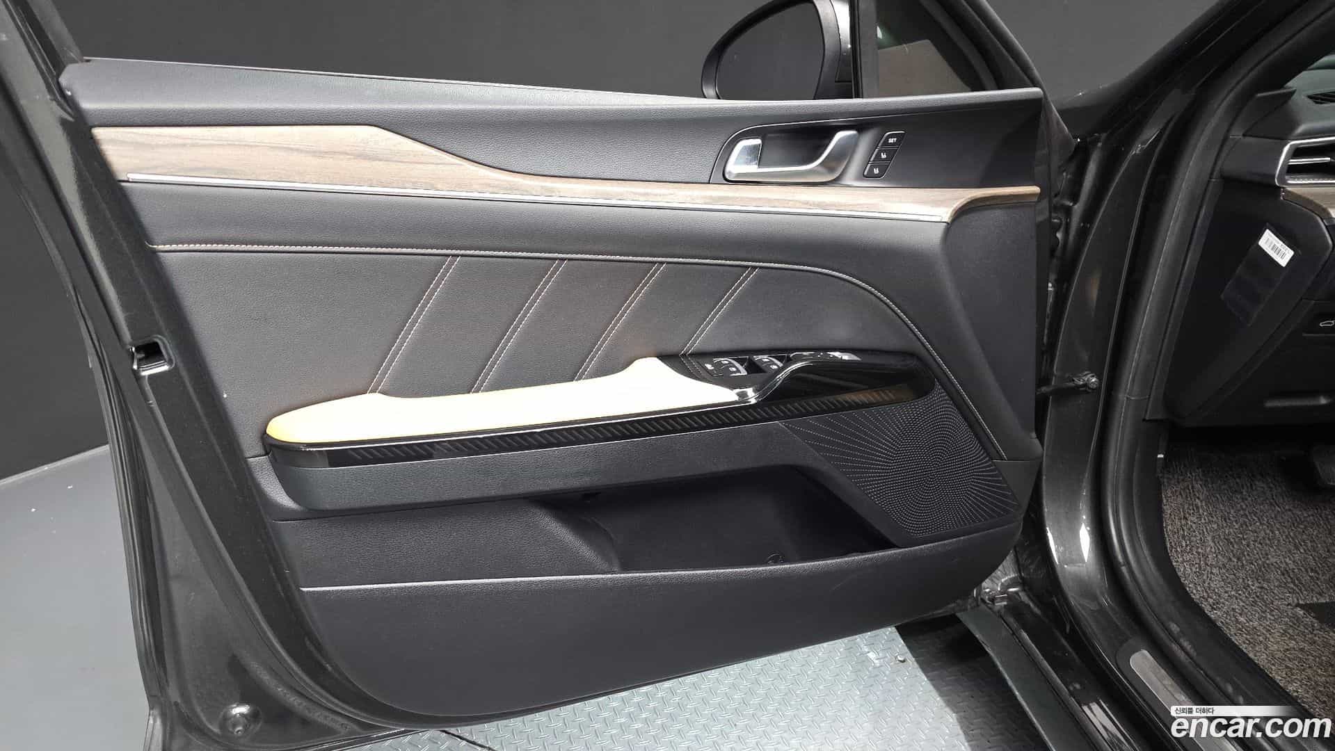 K5 Kia 2021.11-INNER-034