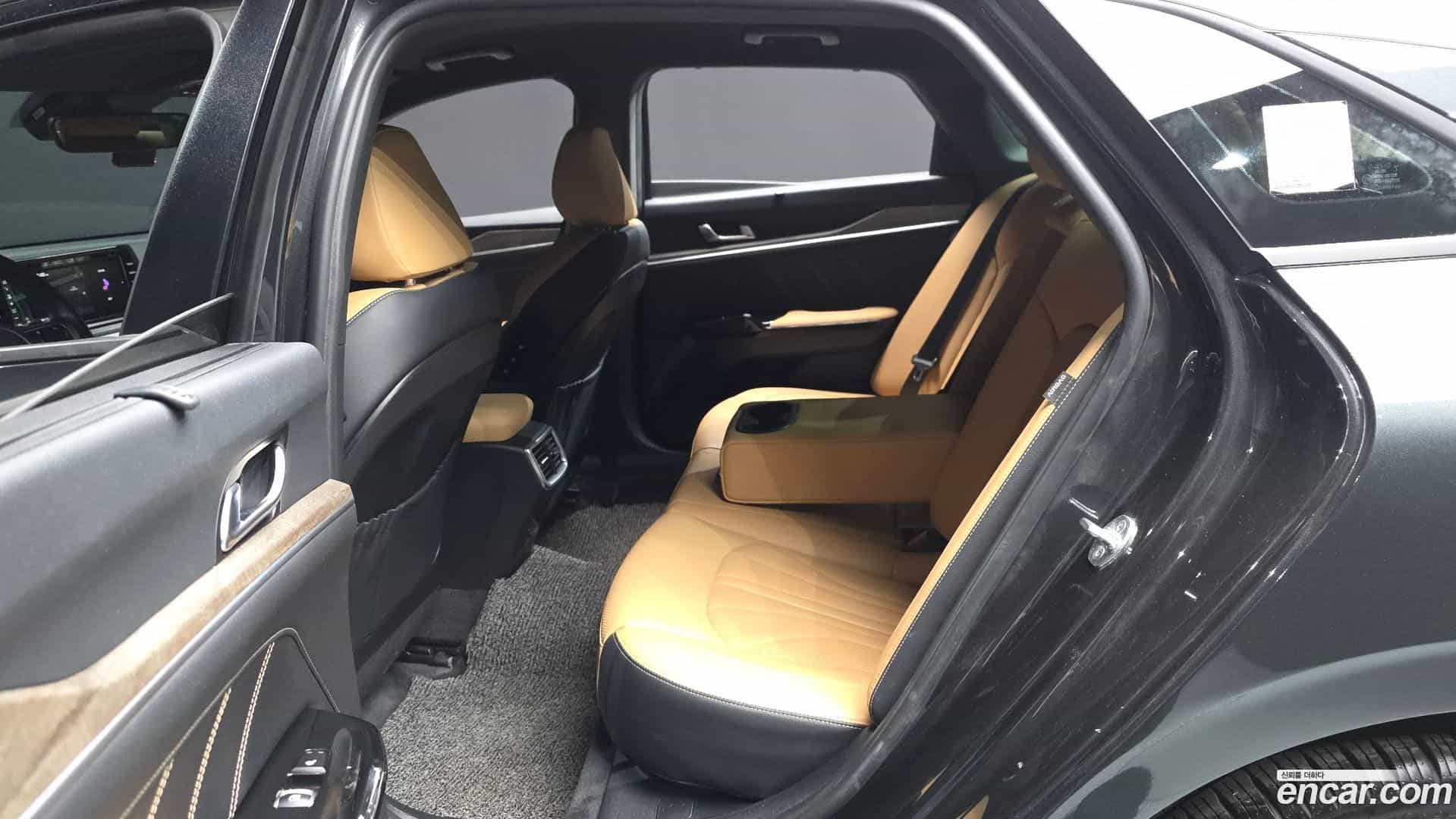 K5 Kia 2021.11-INNER-036