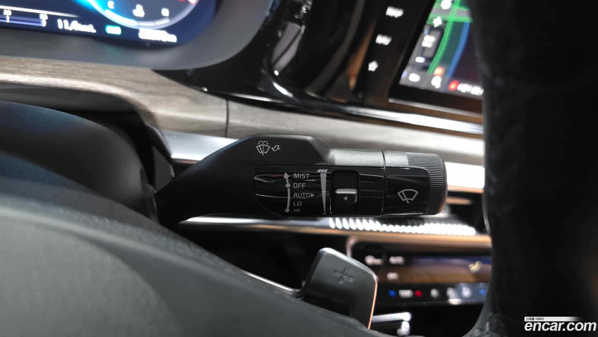 K5 Kia 2021.11-OPTION-040