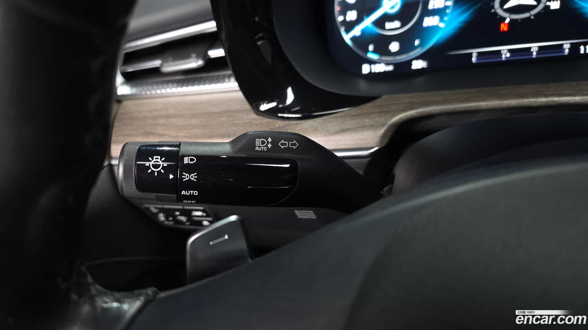 K5 Kia 2021.11-OPTION-041
