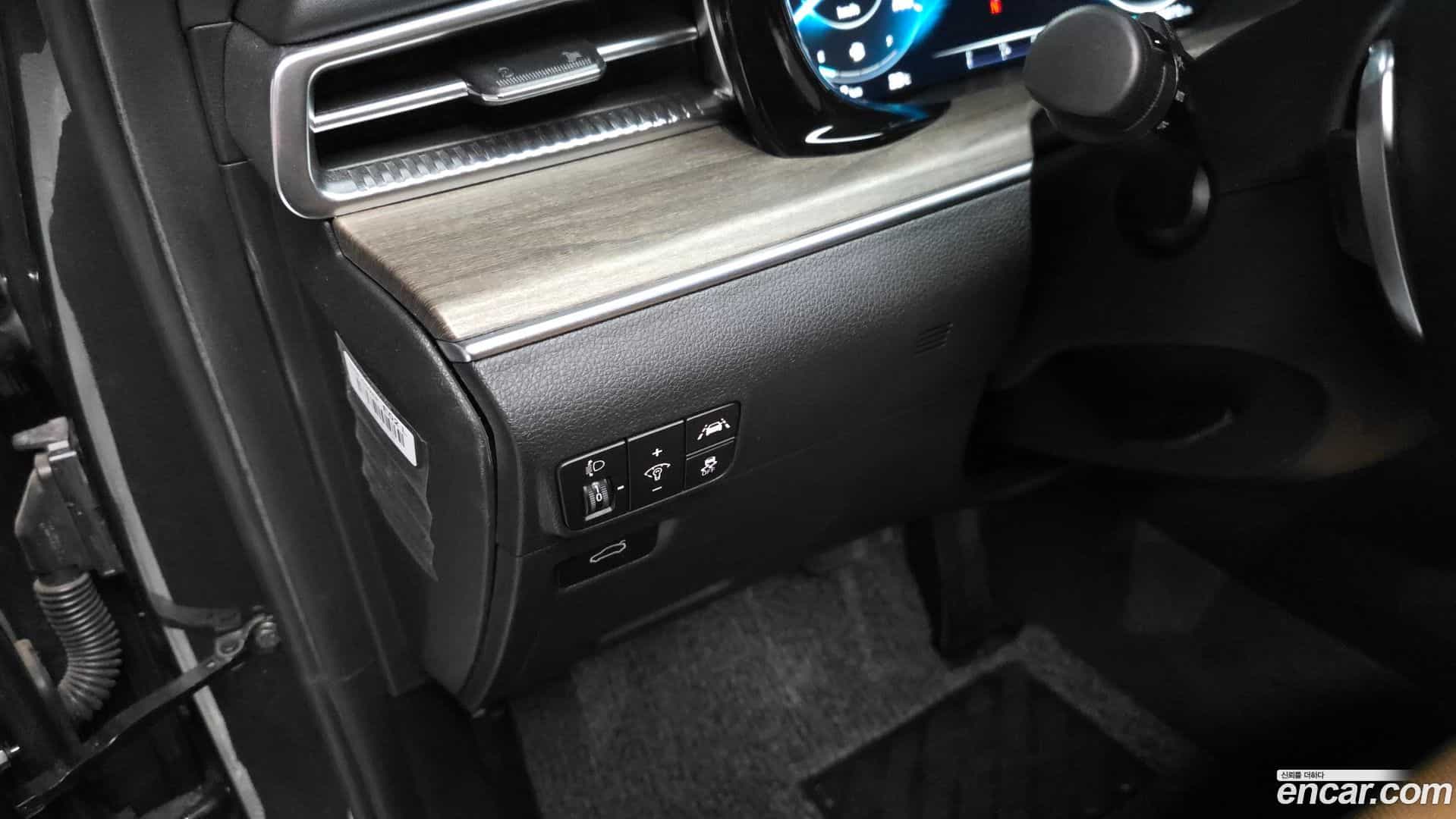 K5 Kia 2021.11-OPTION-044