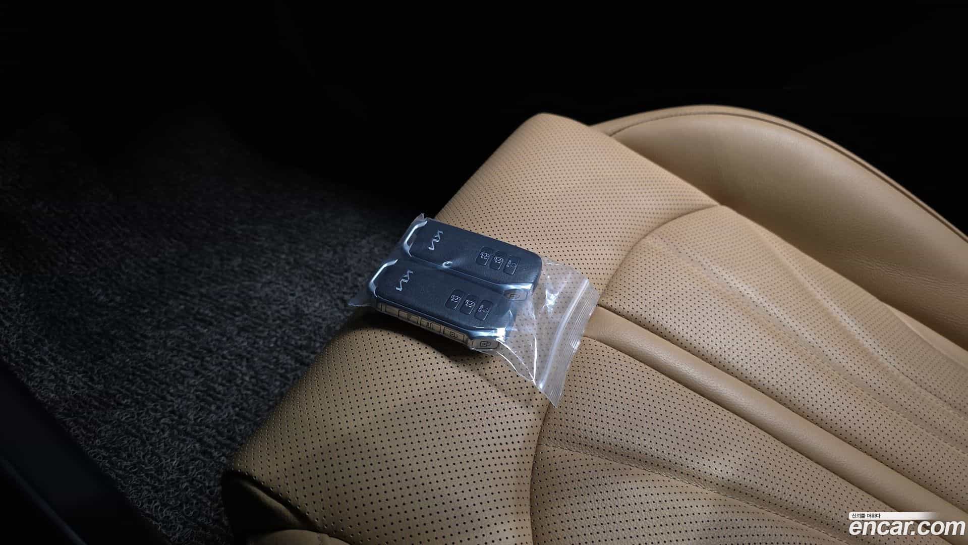 K5 Kia 2021.11-OPTION-045