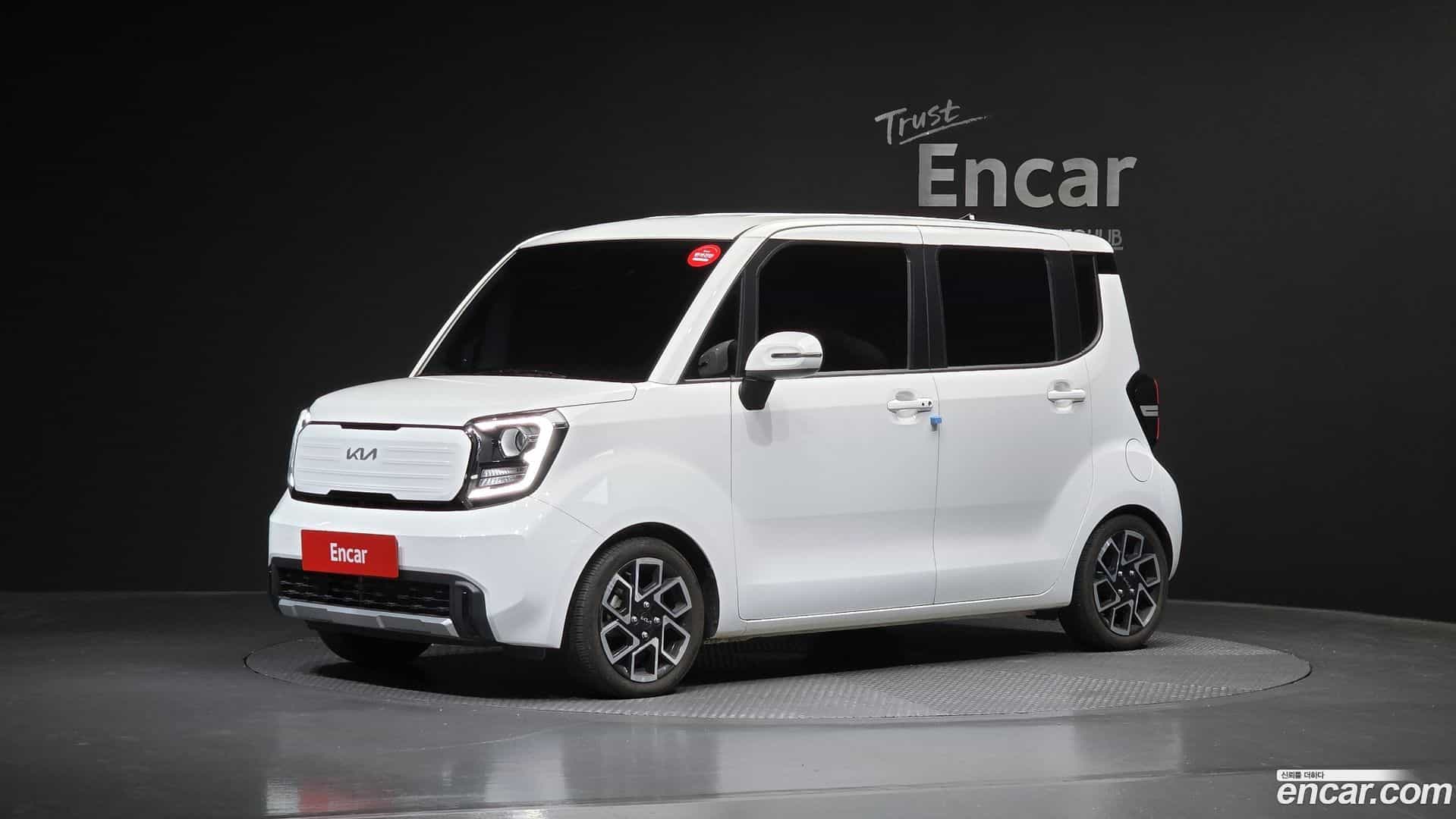 RAY Kia 2023.3-OUTER-001