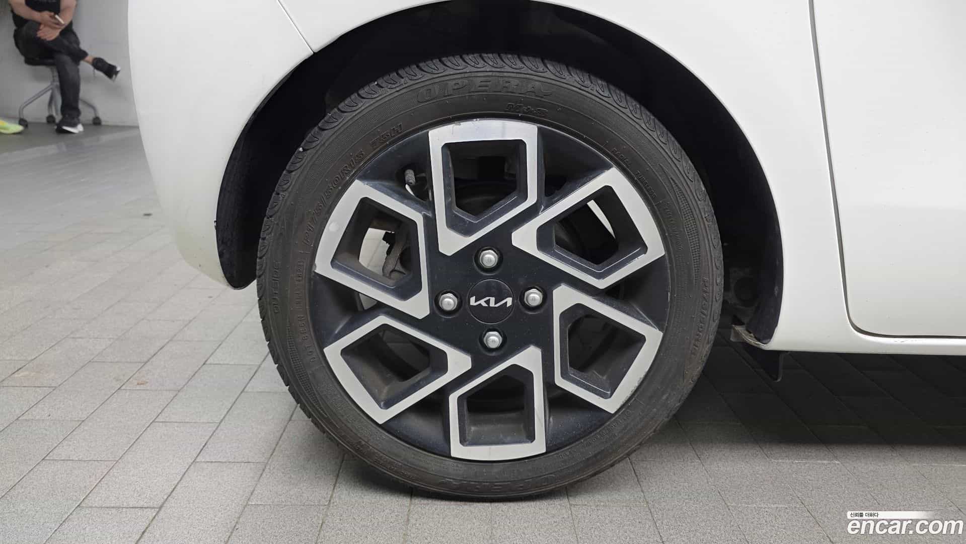 RAY Kia 2023.3-OUTER-005
