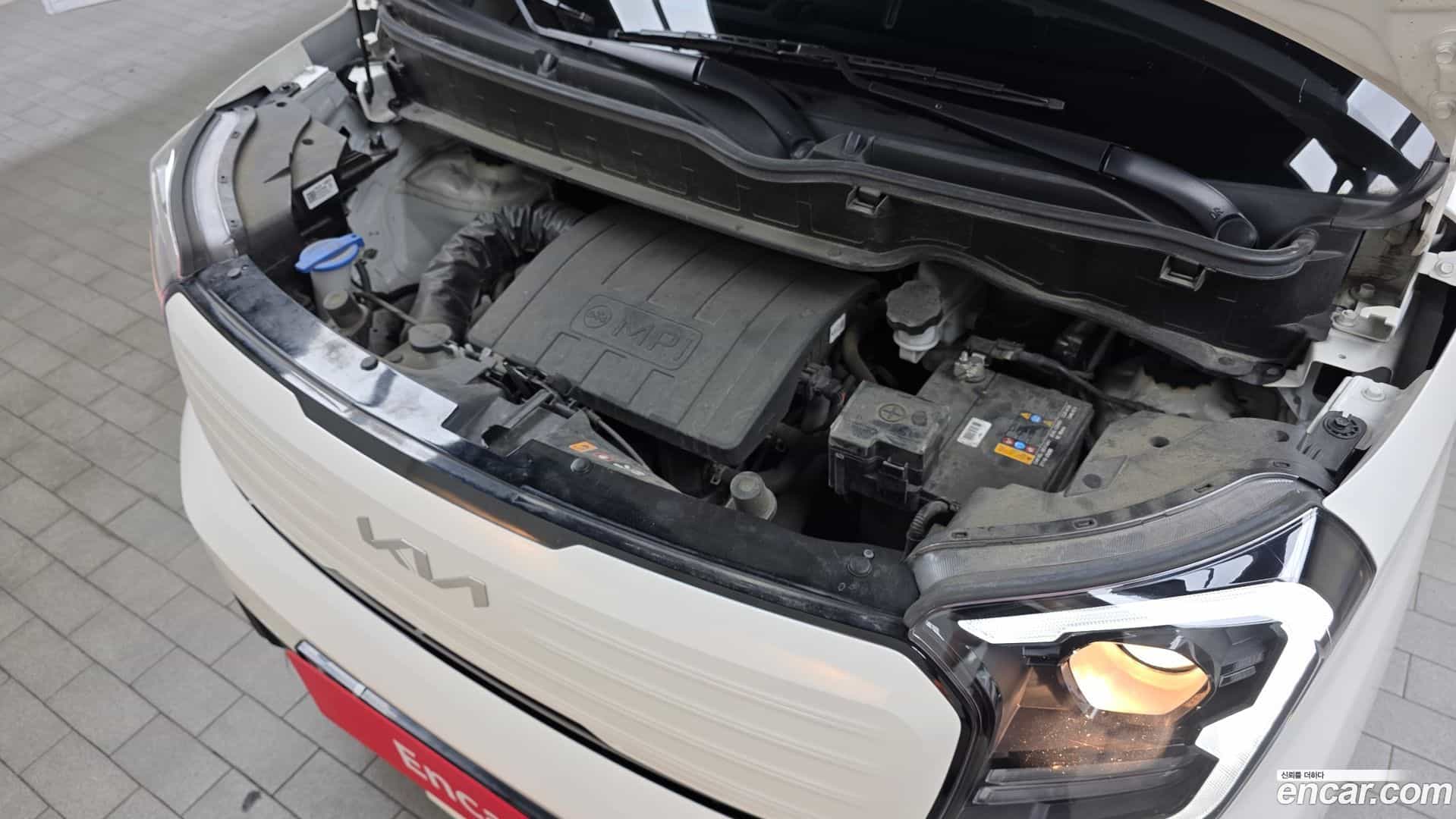 RAY Kia 2023.3-OUTER-006
