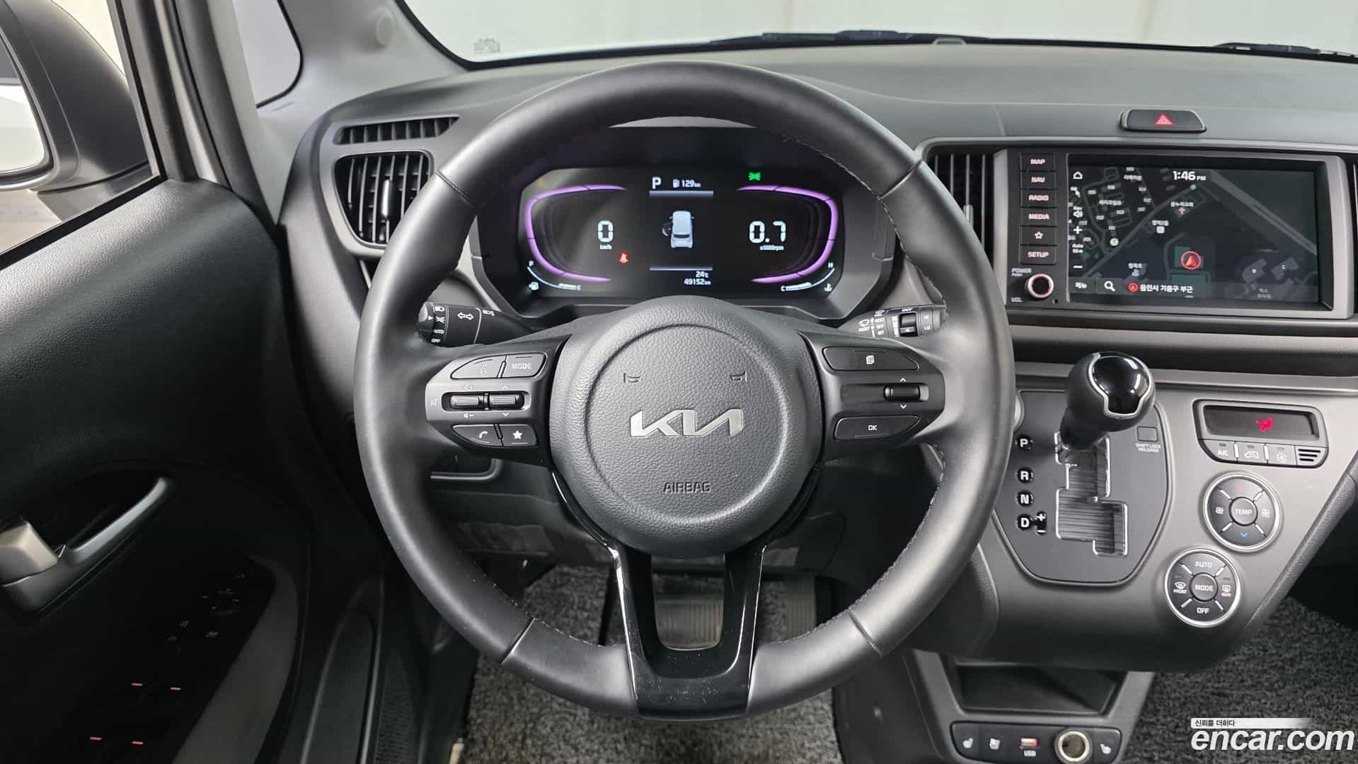 RAY Kia 2023.3-OPTION-019