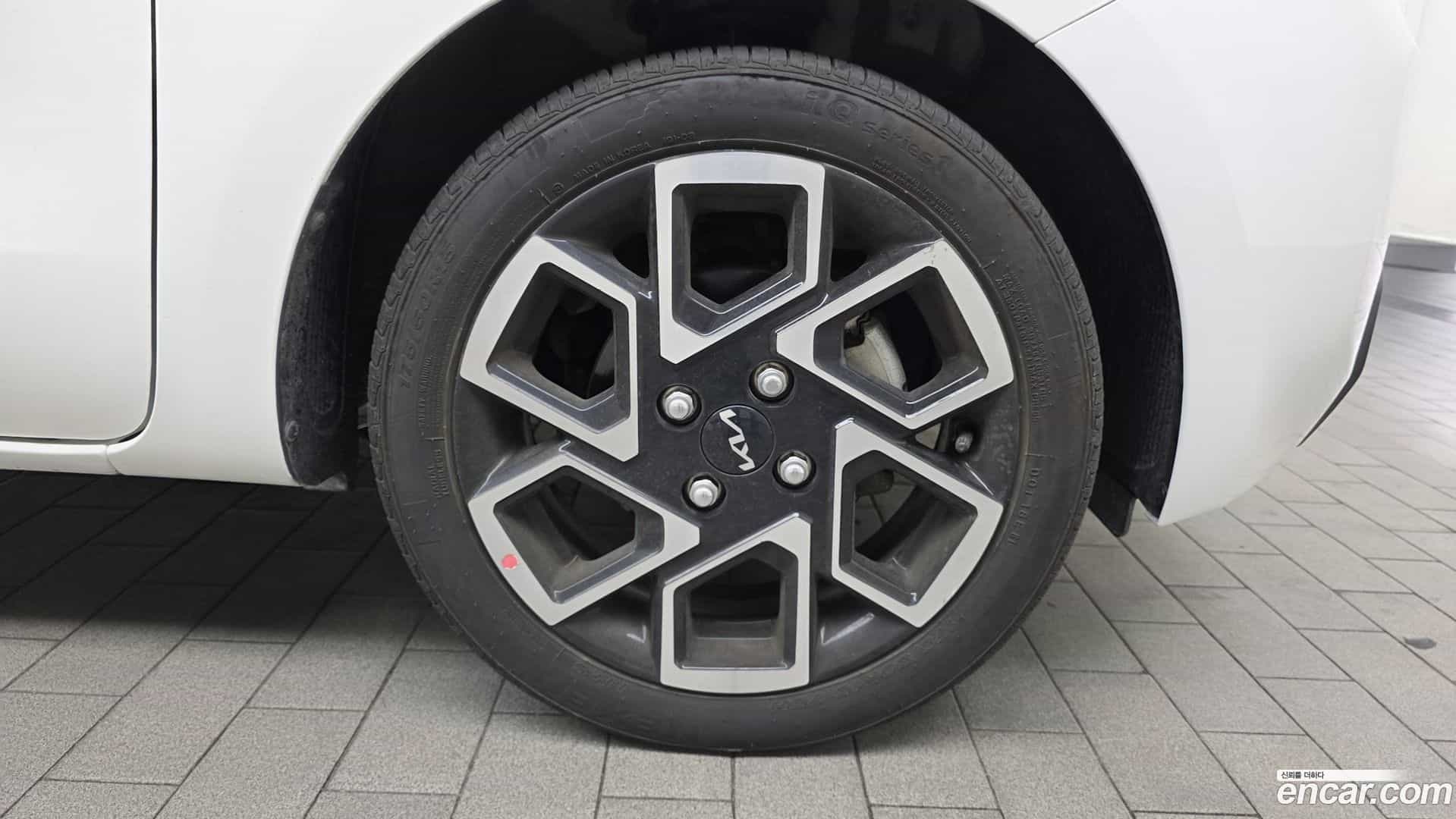 RAY Kia 2023.3-OUTER-031
