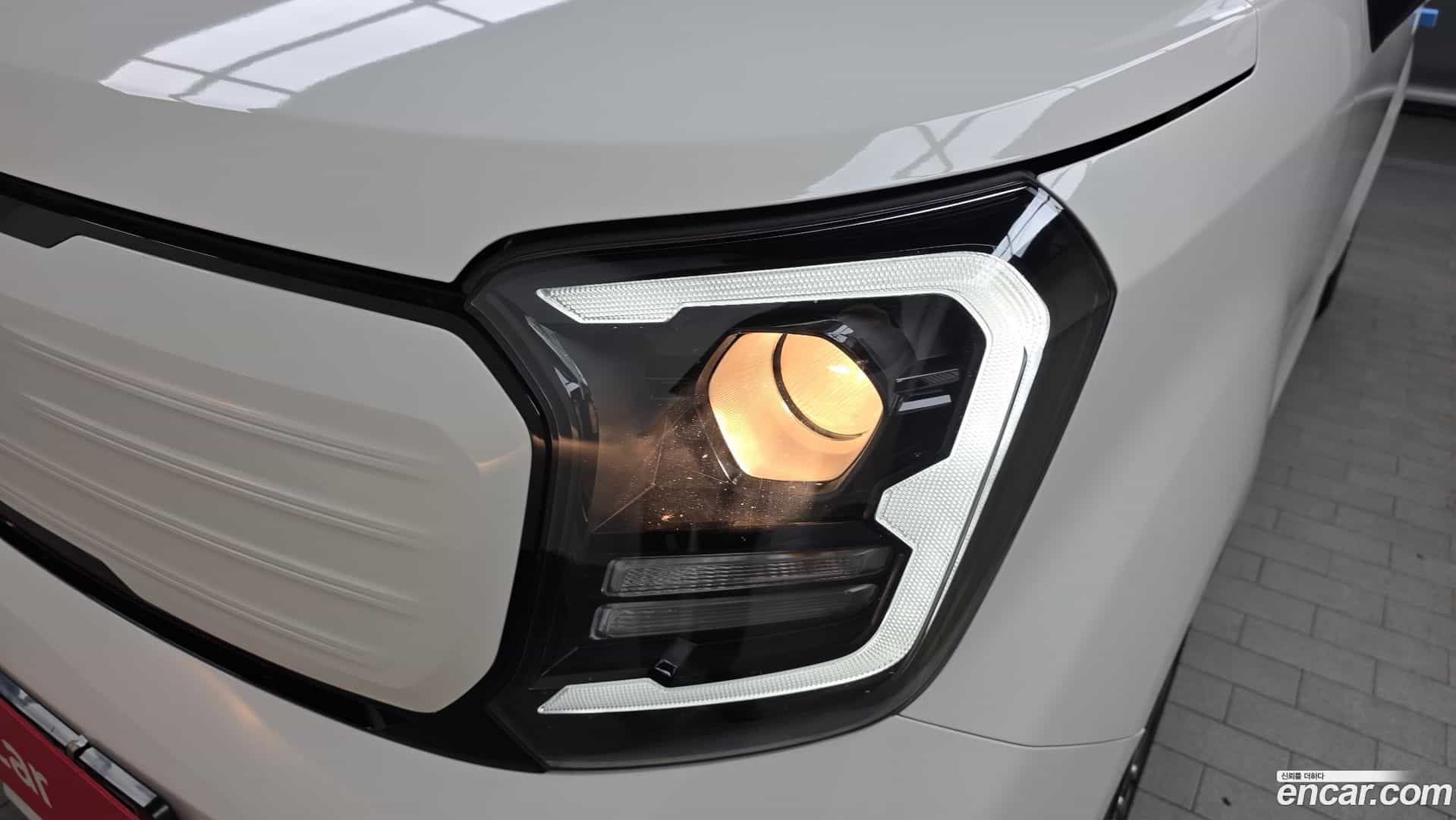 RAY Kia 2023.3-OUTER-032