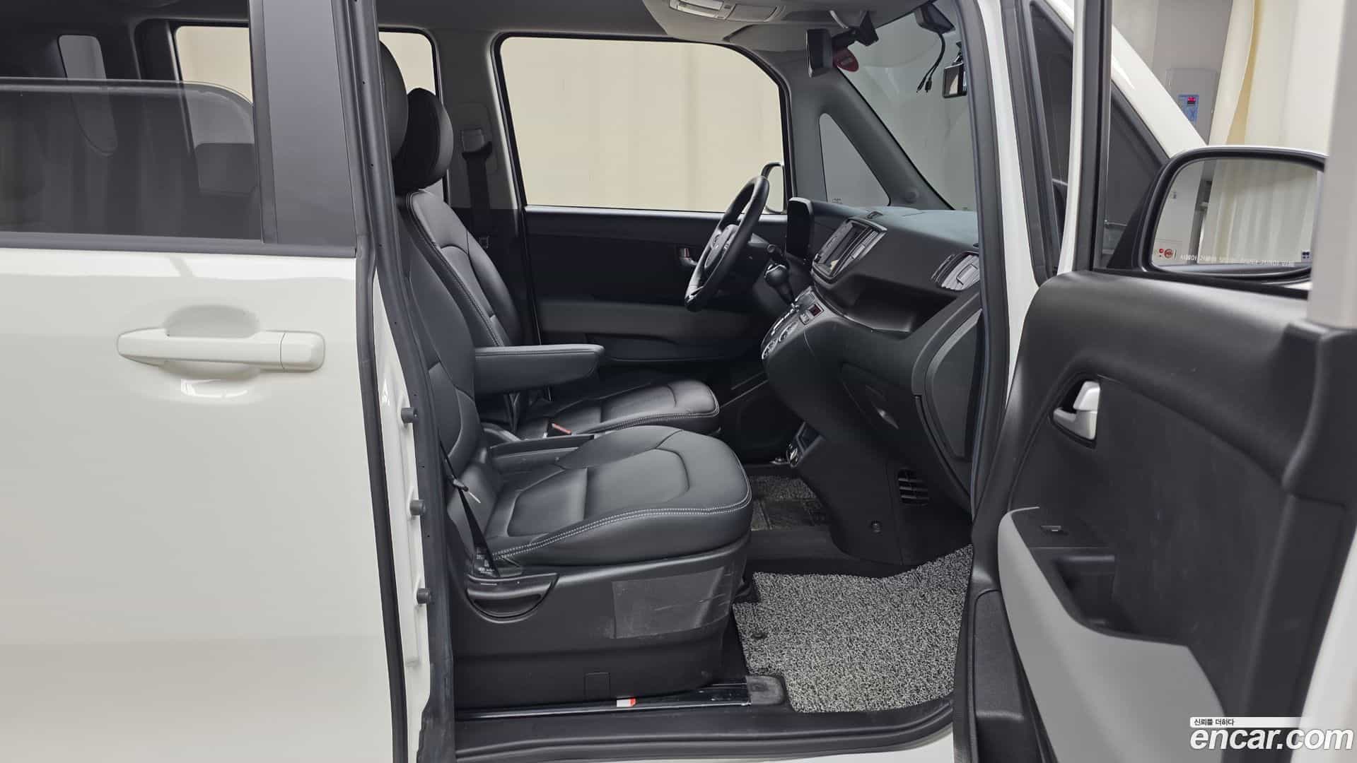 RAY Kia 2023.3-INNER-036