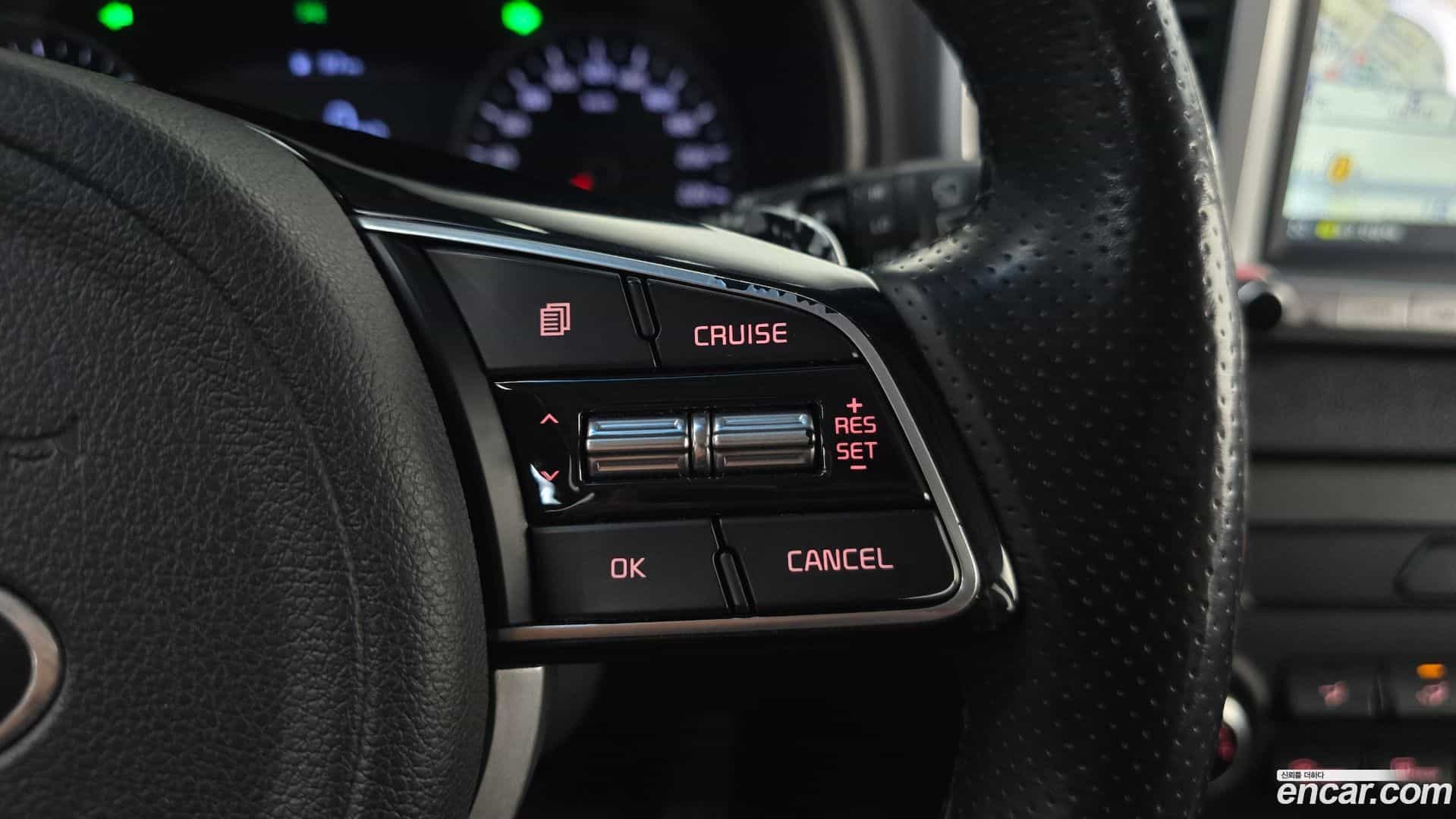 Sportage Kia 2019.3-OPTION-022
