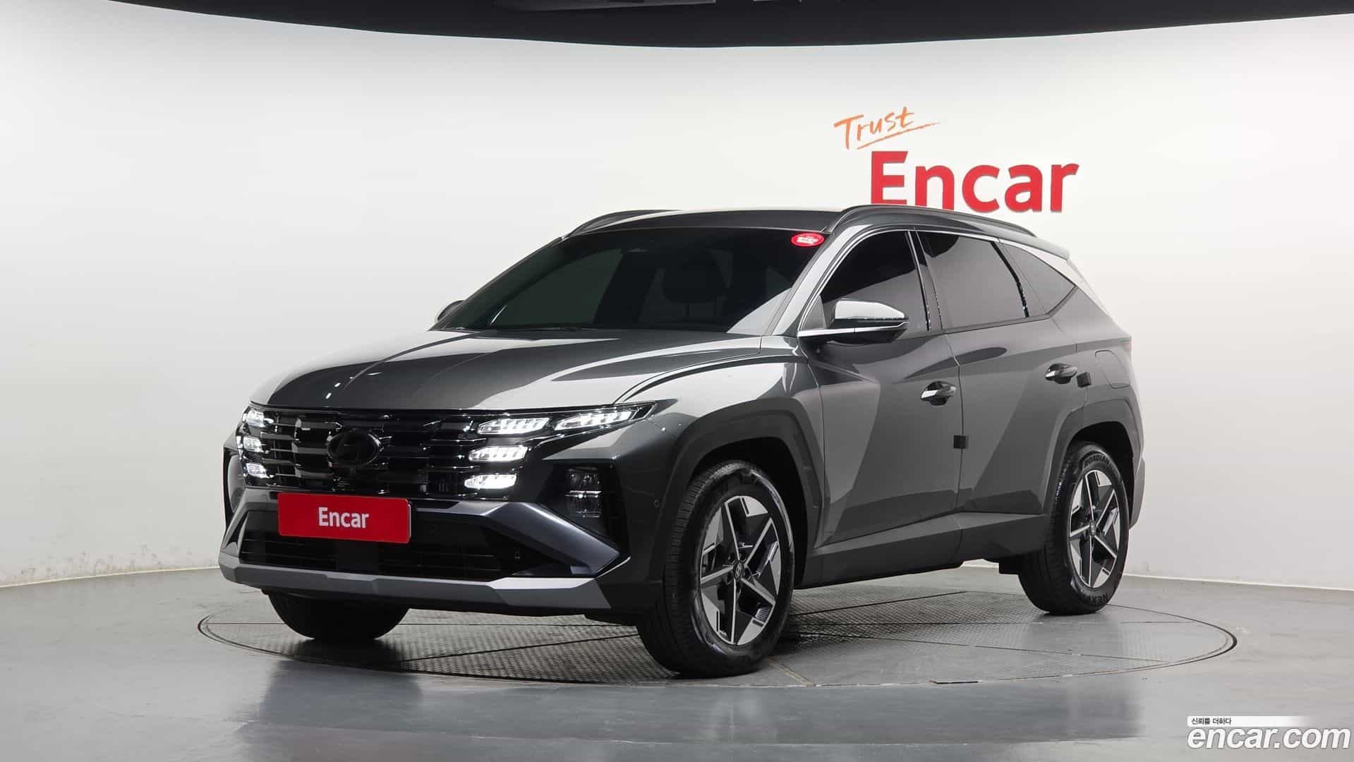 Tucson Hyundai 2024.10-OUTER-001