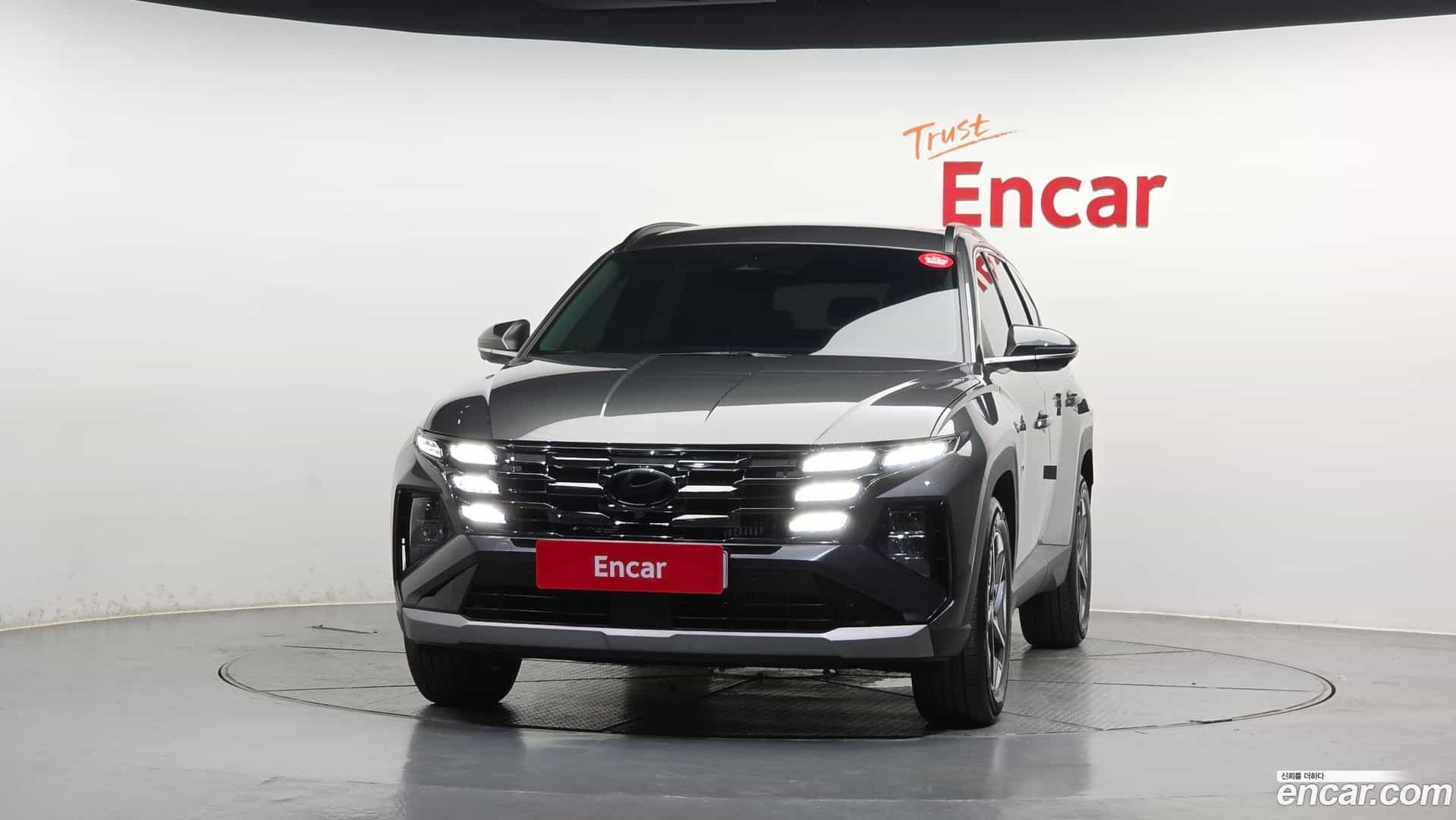 Tucson Hyundai 2024.10-OUTER-003