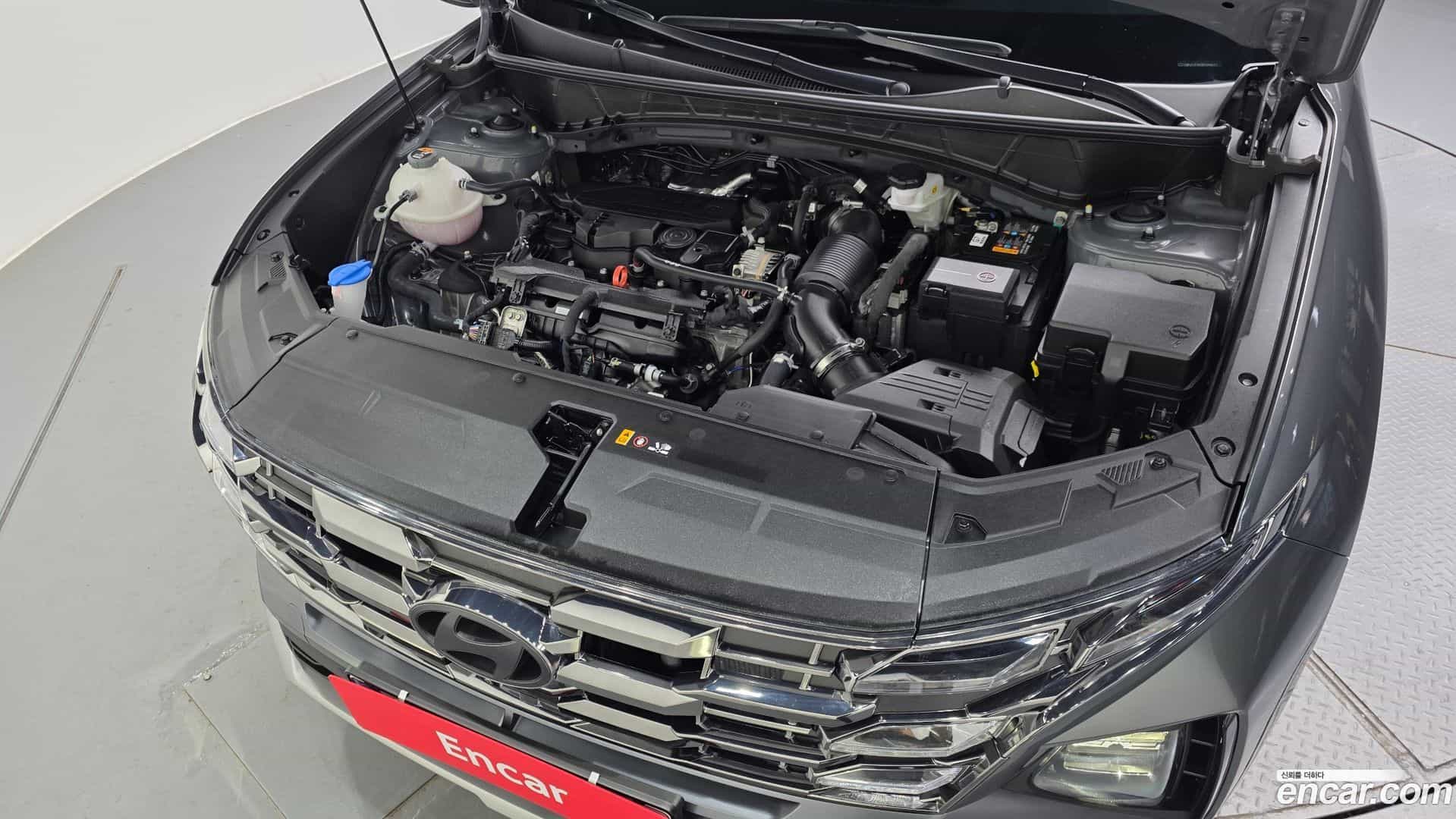 Tucson Hyundai 2024.10-OUTER-006
