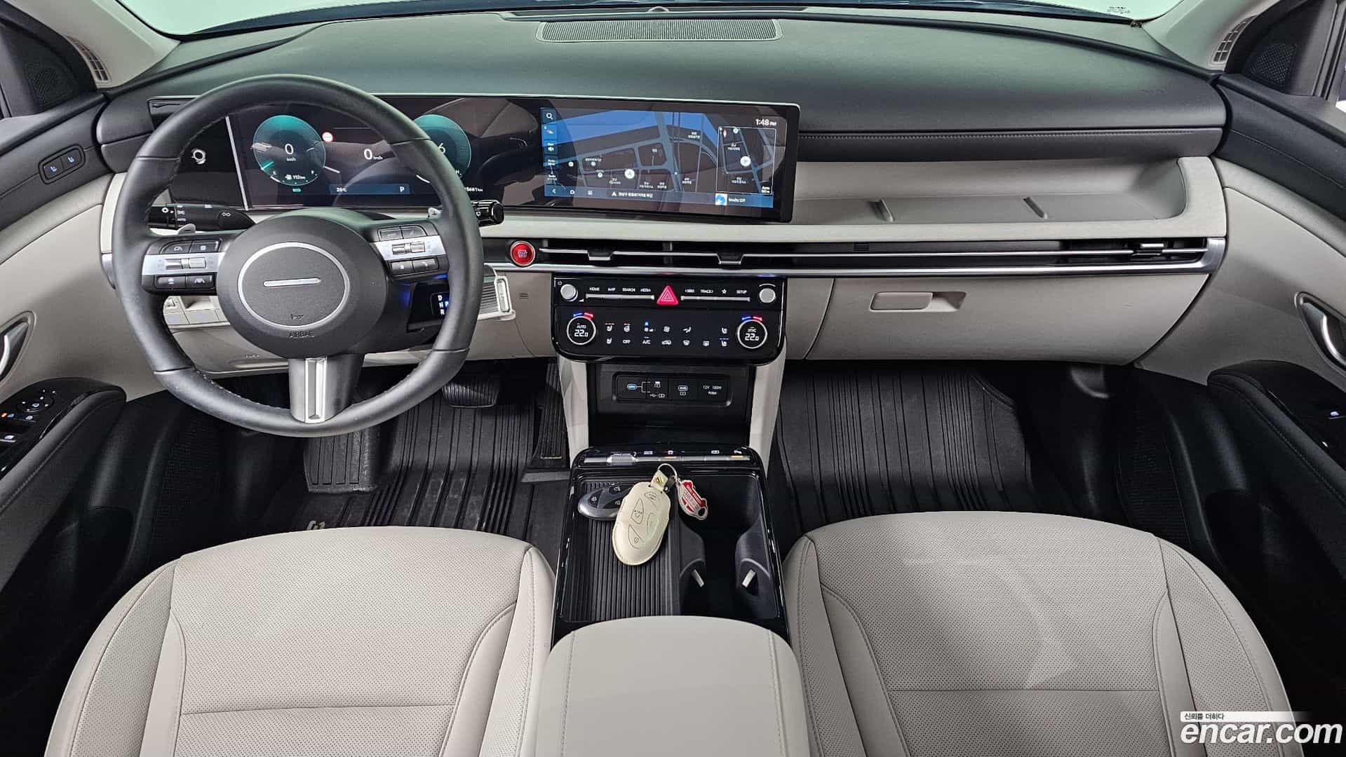 Tucson Hyundai 2024.10-INNER-007