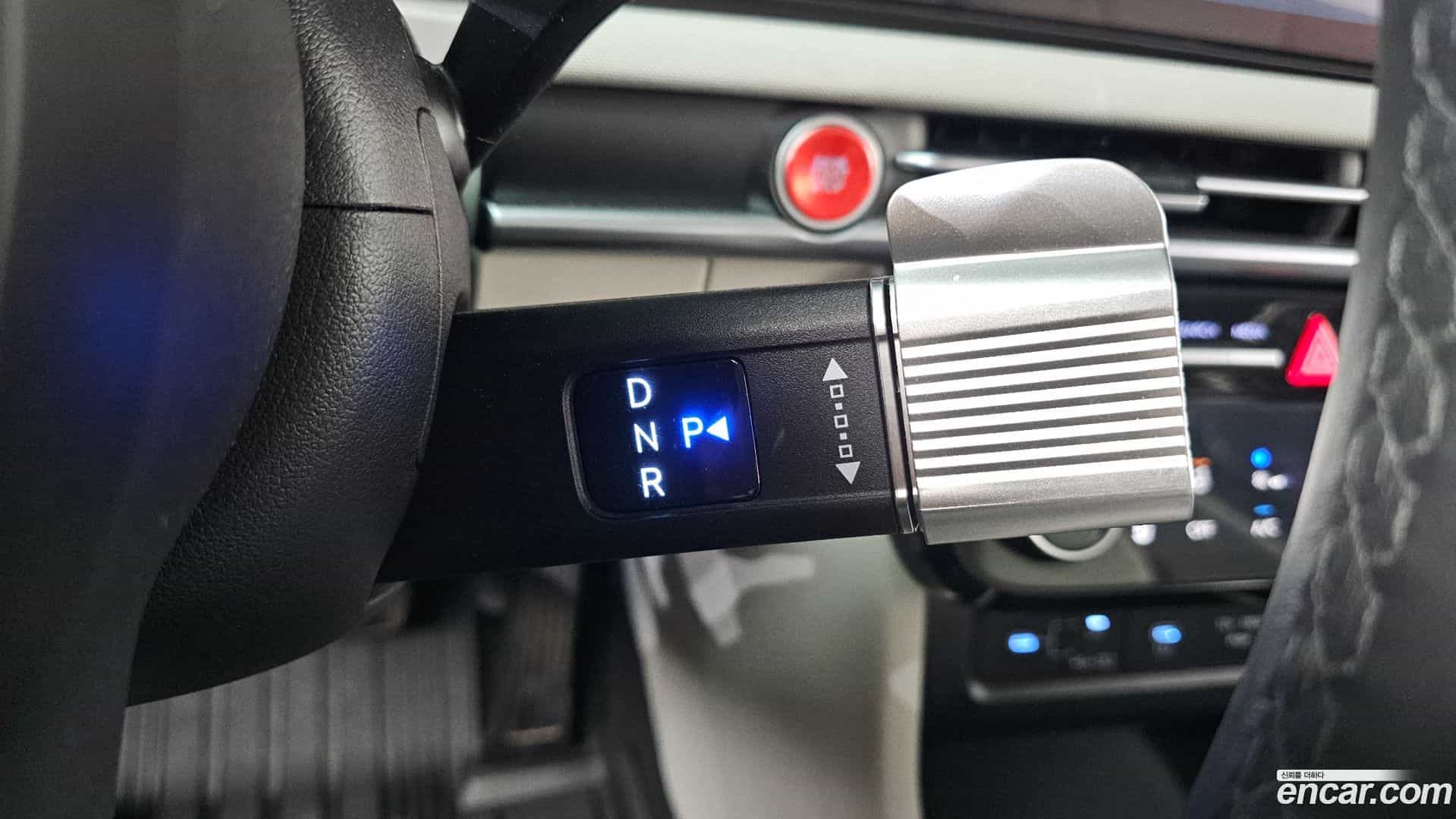 Tucson Hyundai 2024.10-INNER-009