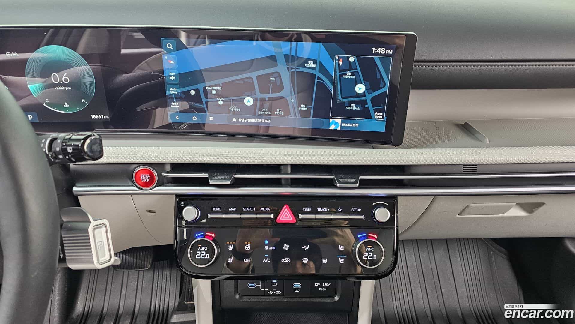 Tucson Hyundai 2024.10-OPTION-016