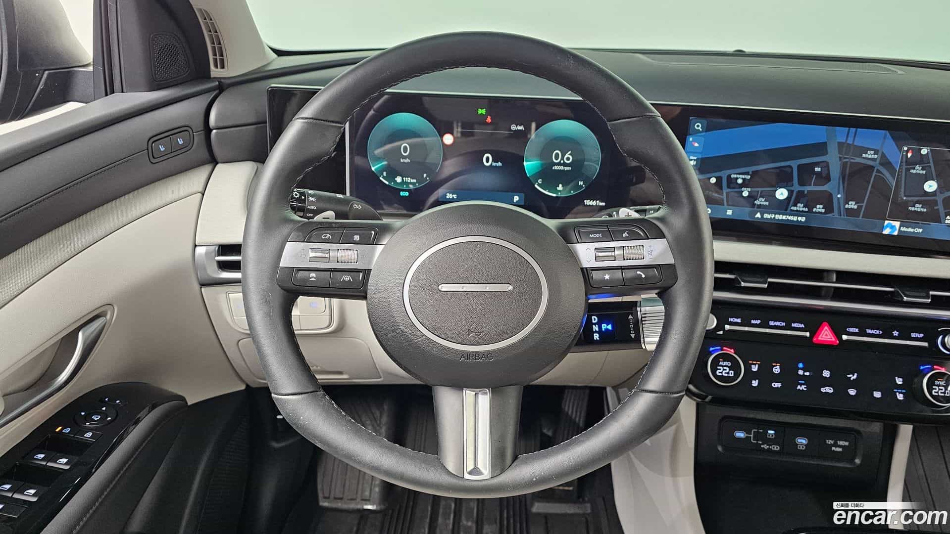 Tucson Hyundai 2024.10-OPTION-017