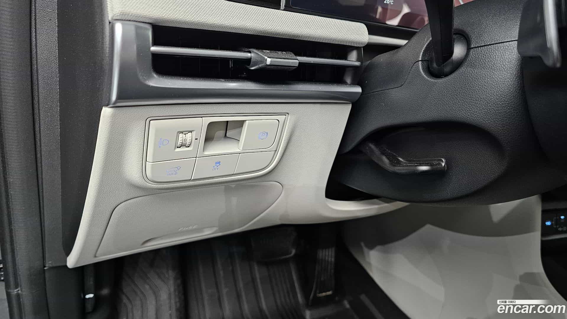 Tucson Hyundai 2024.10-OPTION-021