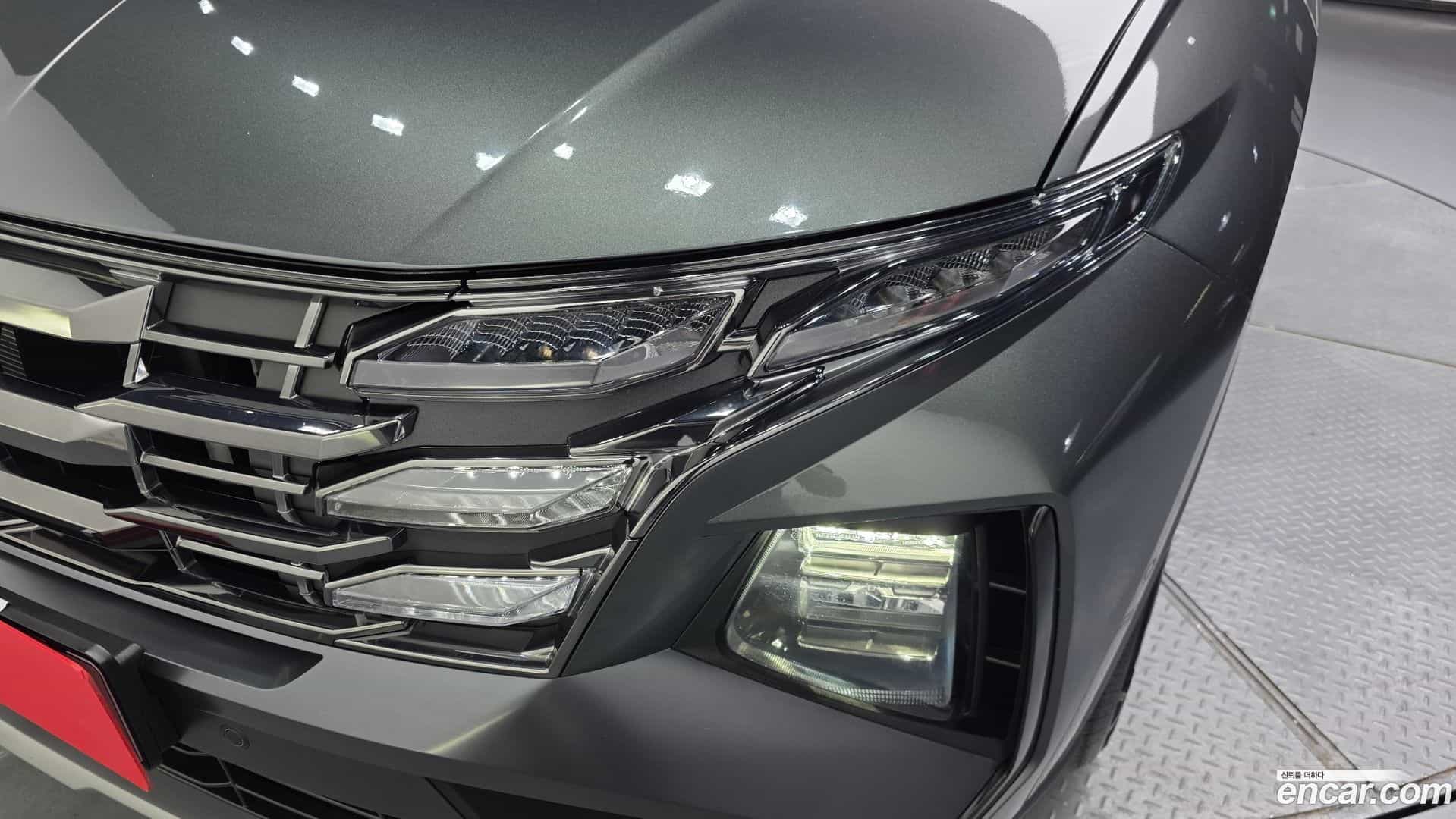 Tucson Hyundai 2024.10-OUTER-032