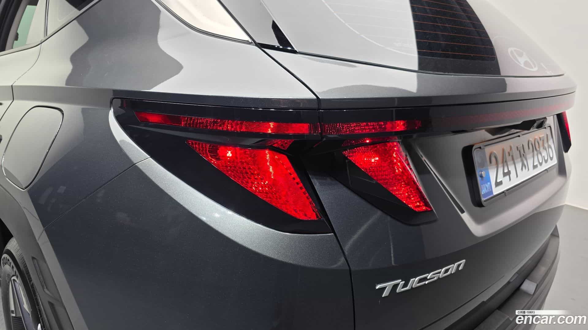 Tucson Hyundai 2024.10-OUTER-033