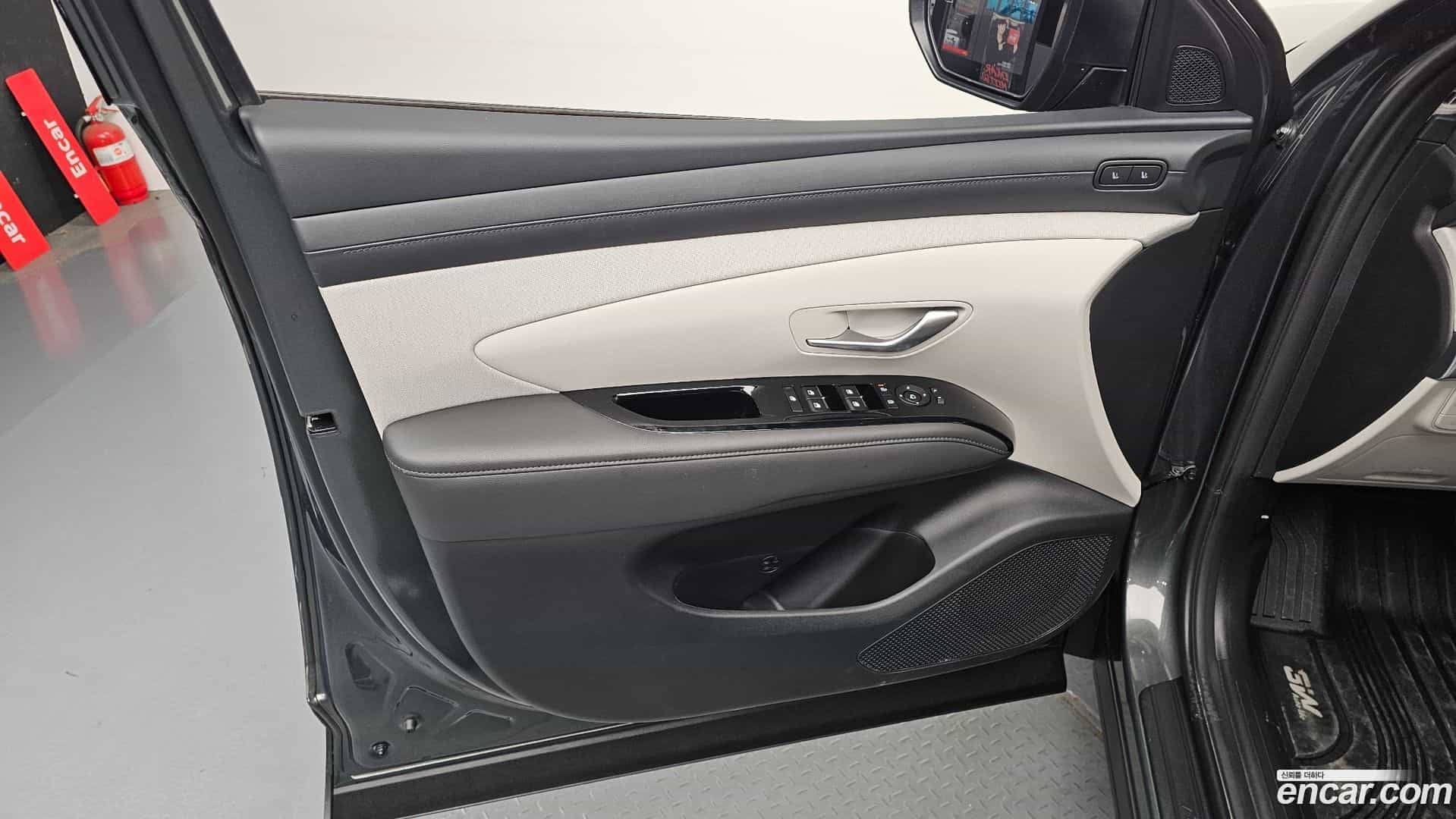 Tucson Hyundai 2024.10-INNER-034