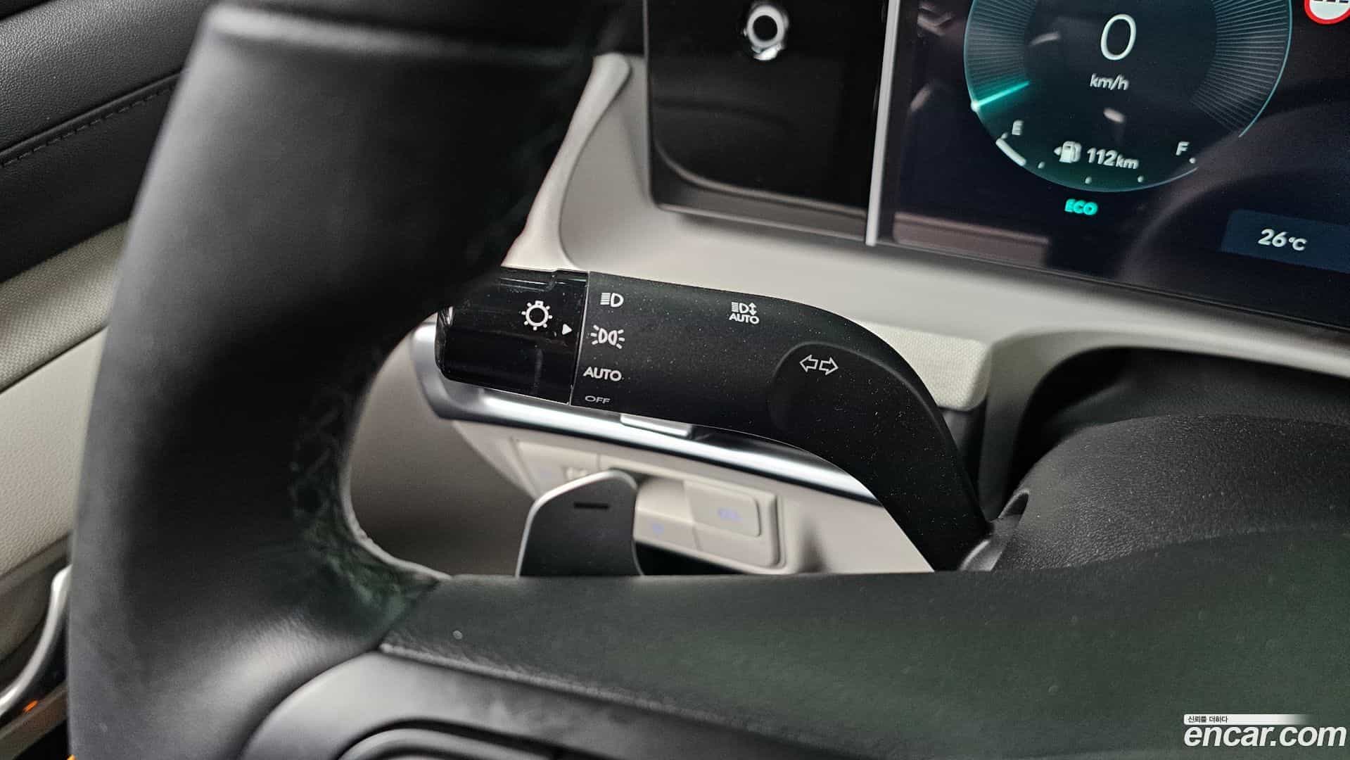 Tucson Hyundai 2024.10-OPTION-041